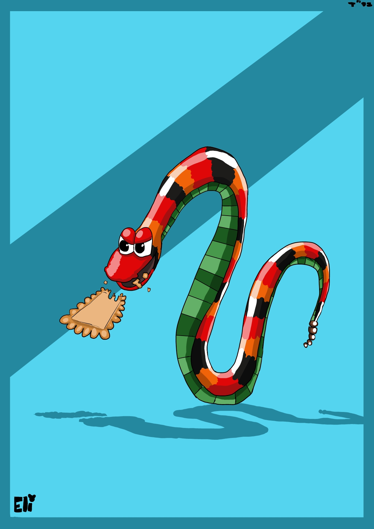 נחש נושך ביסקוויט.jpg