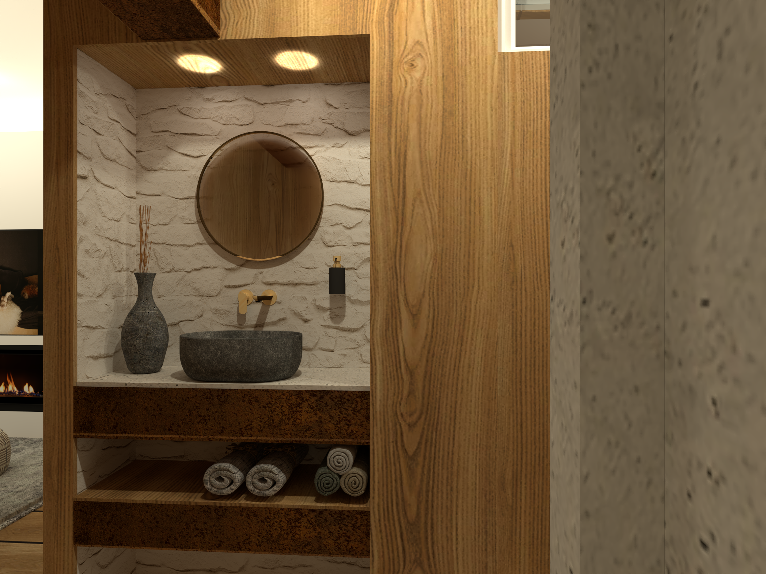 נטילת ידיים