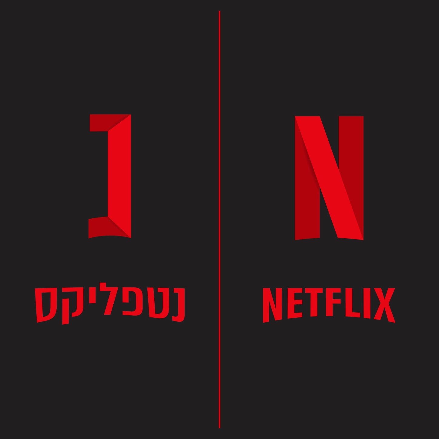 נטפליקס קטן.jpg