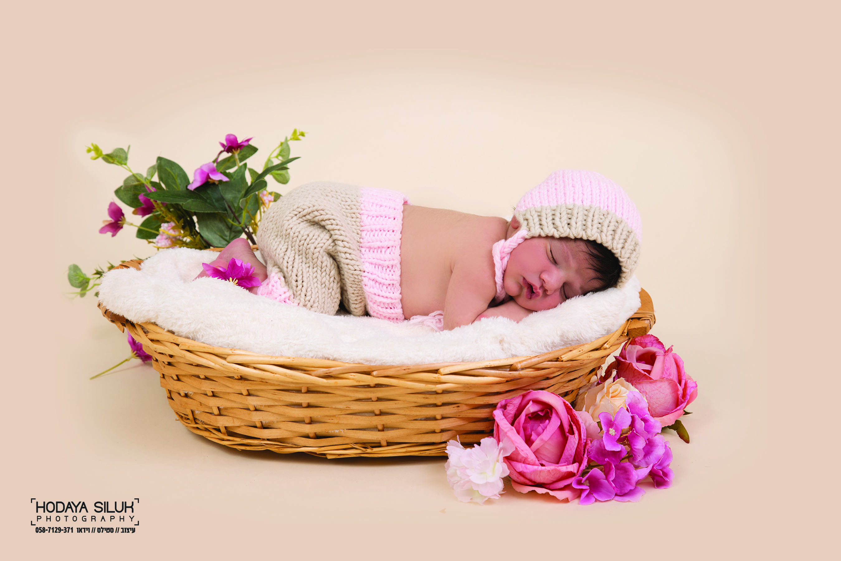 ניובורן אנאל 2.jpg