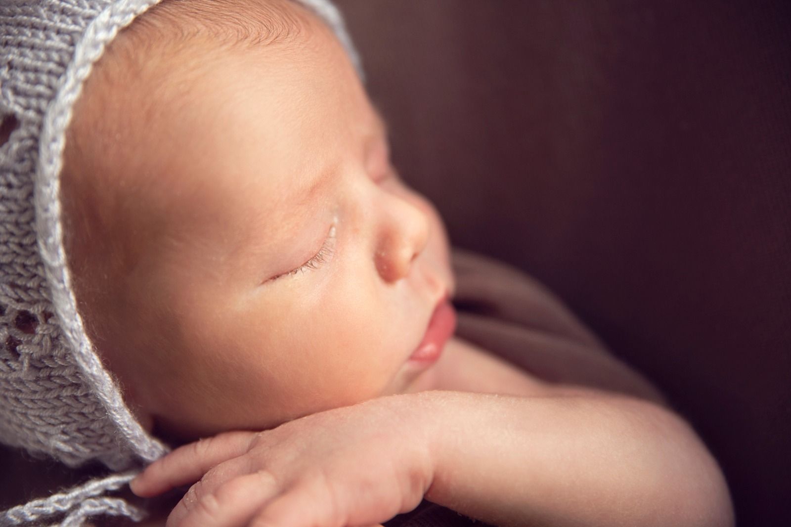 ניובורן תקריב מהמם