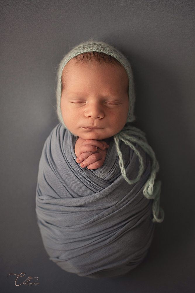 ניובורן (121).jpg