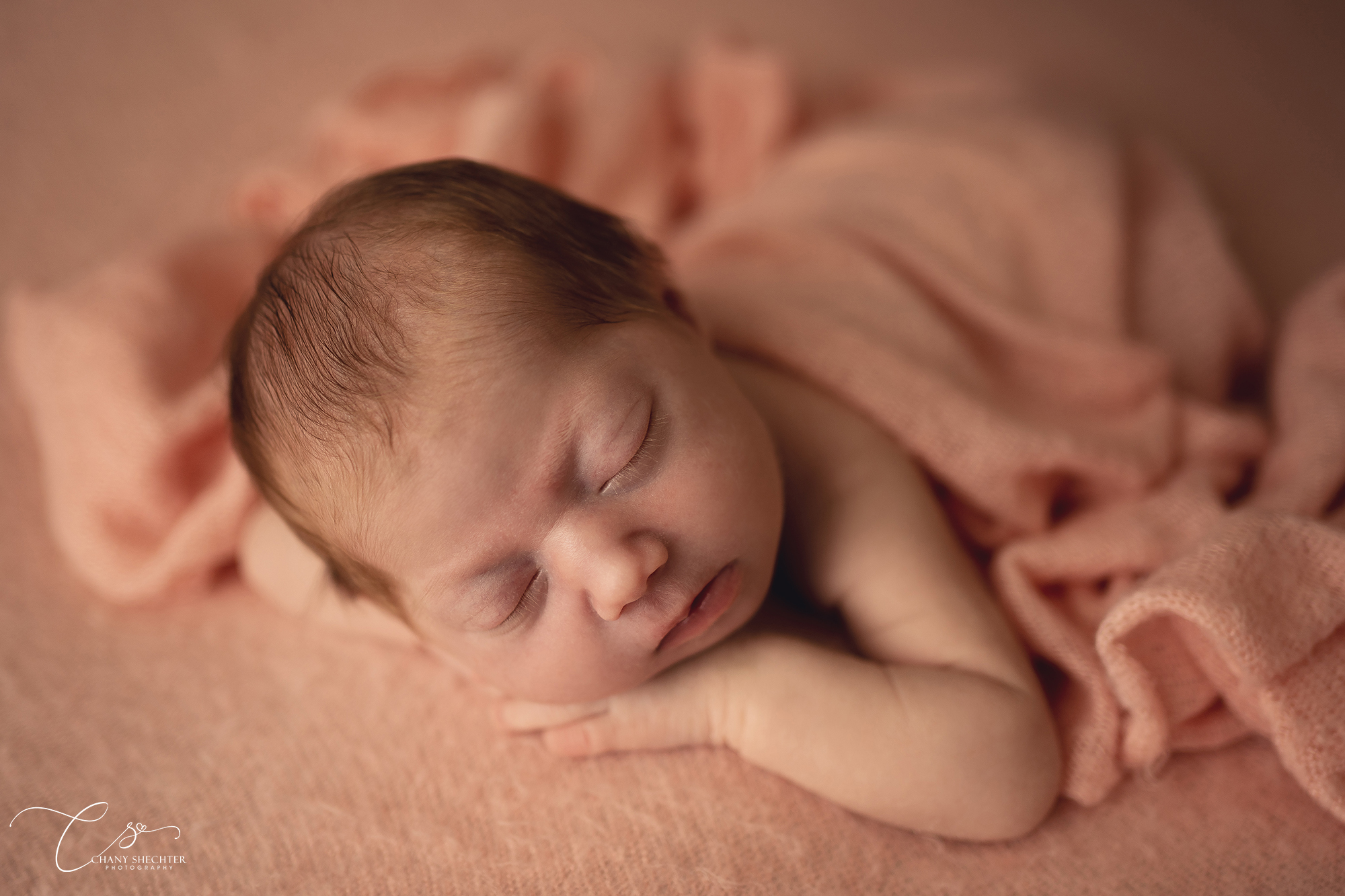 ניובורן (129).jpg