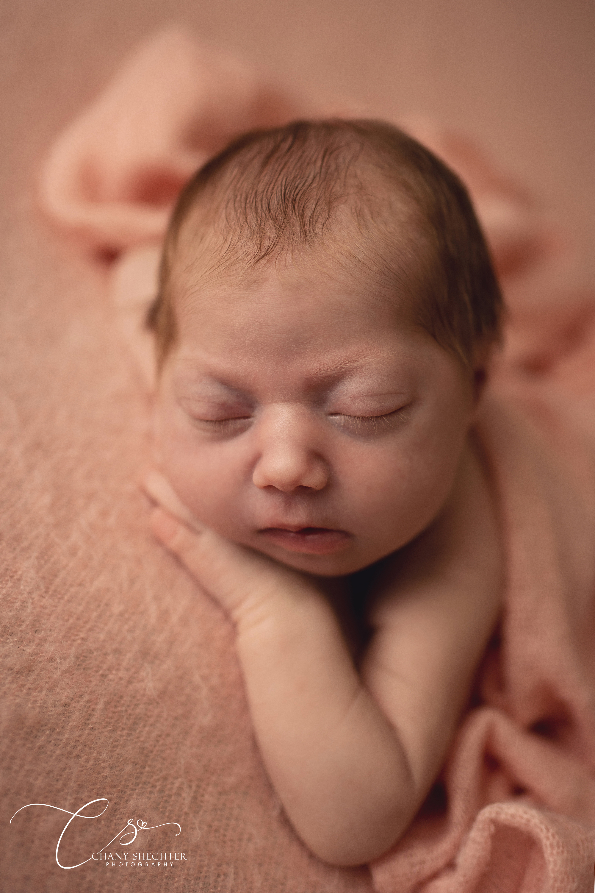 ניובורן (131).jpg