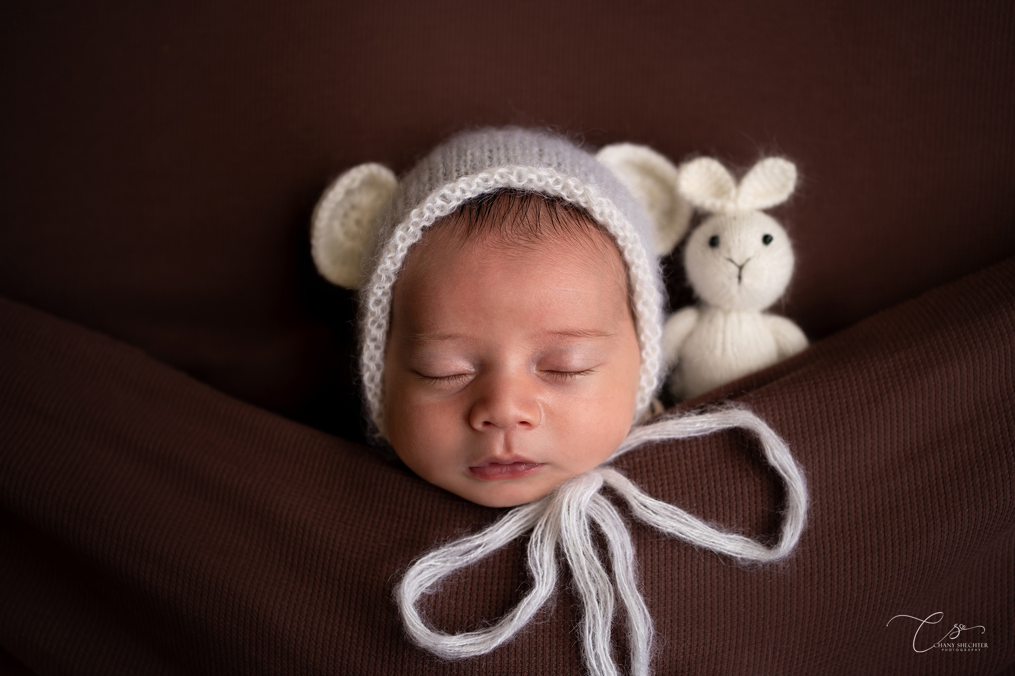 ניובורן (137).jpg