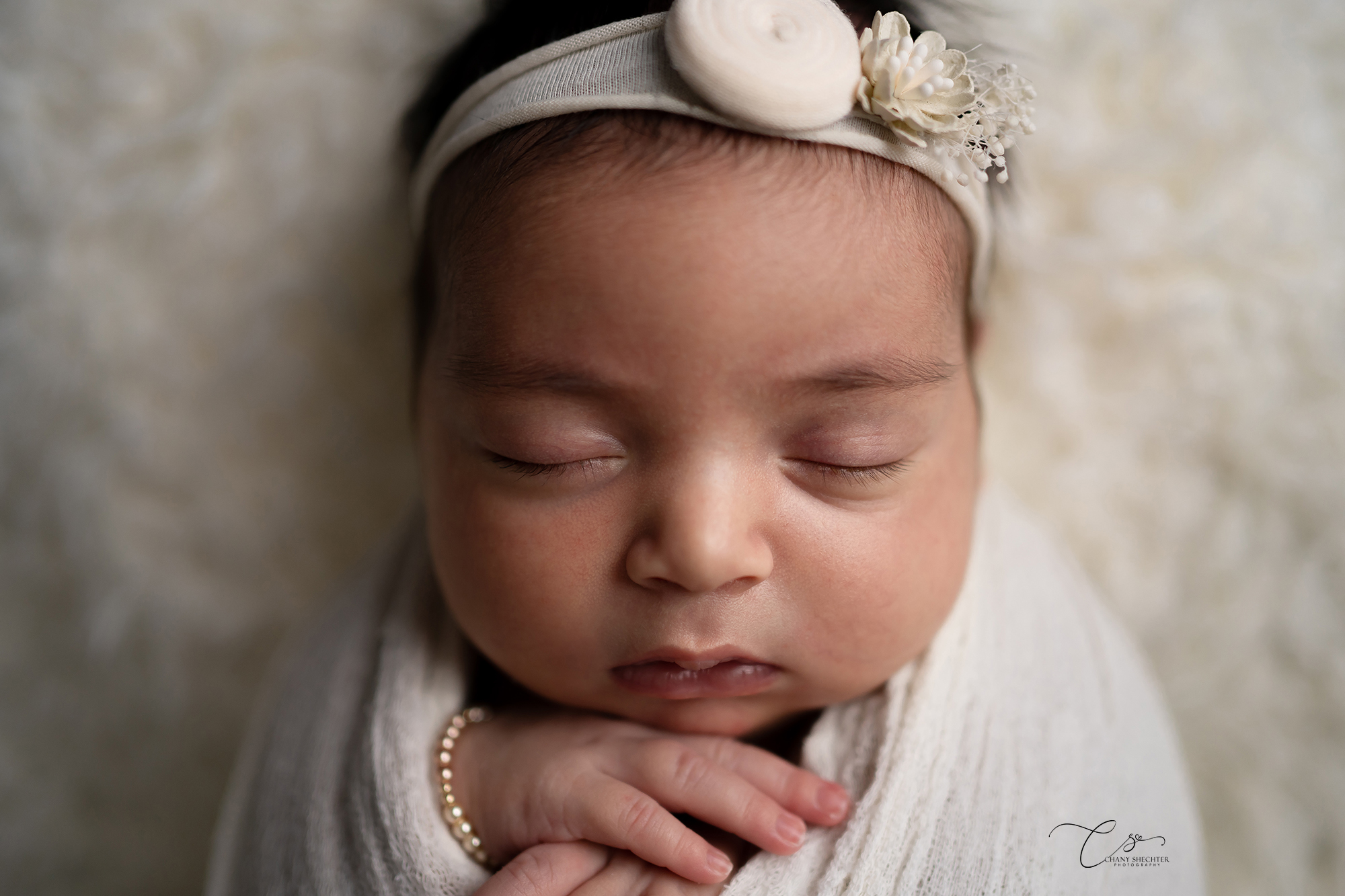 ניובורן (157).jpg