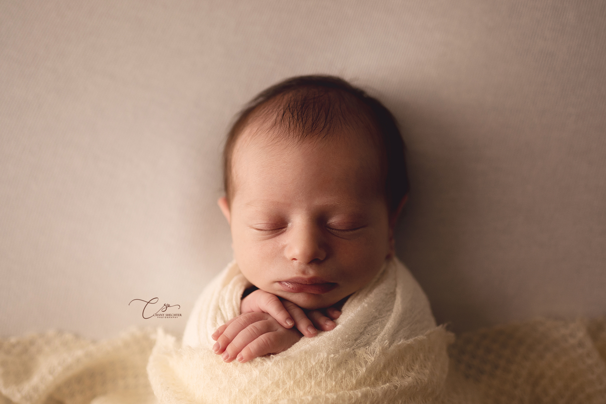 ניובורן (202).jpg