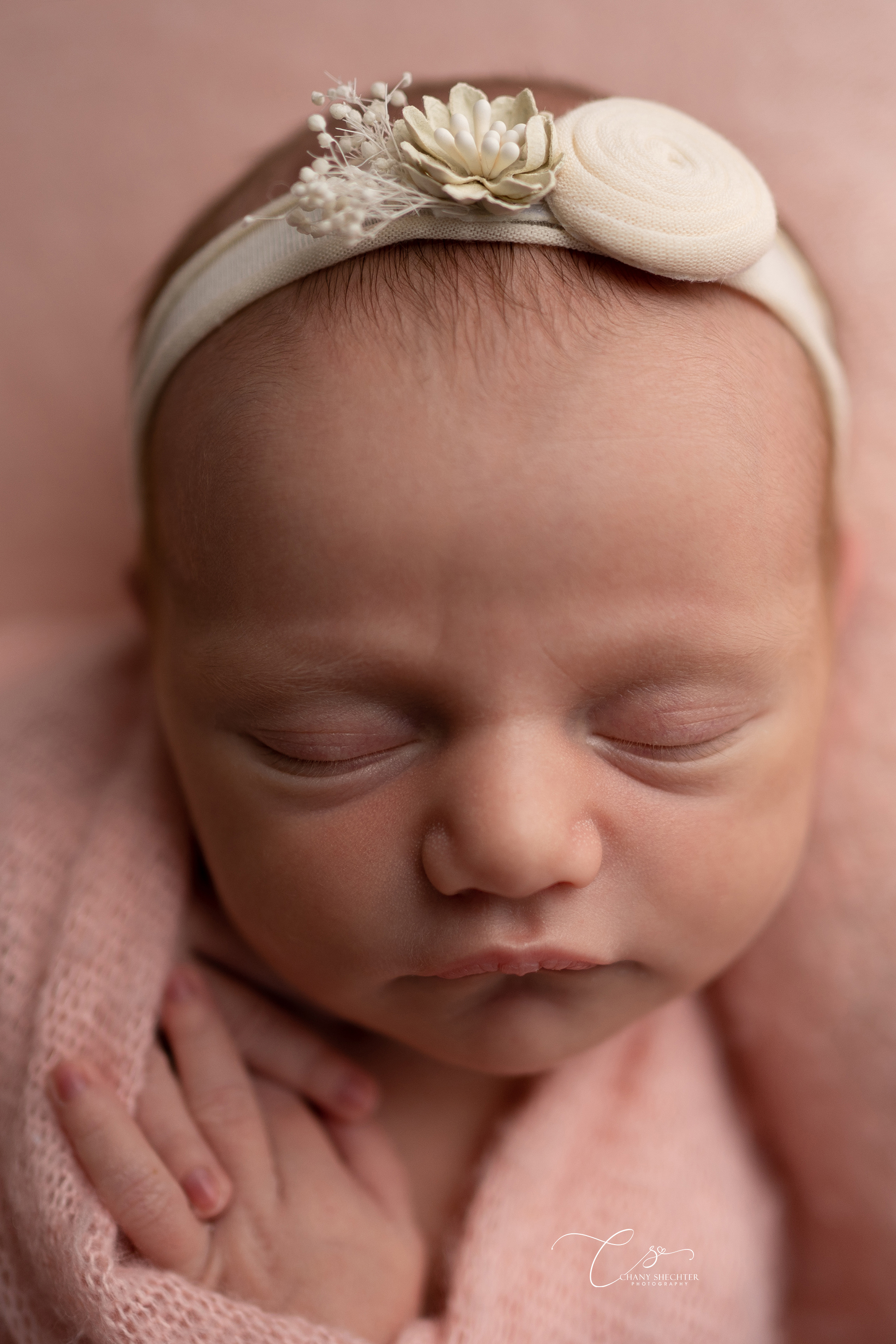 ניובורן (204).jpg