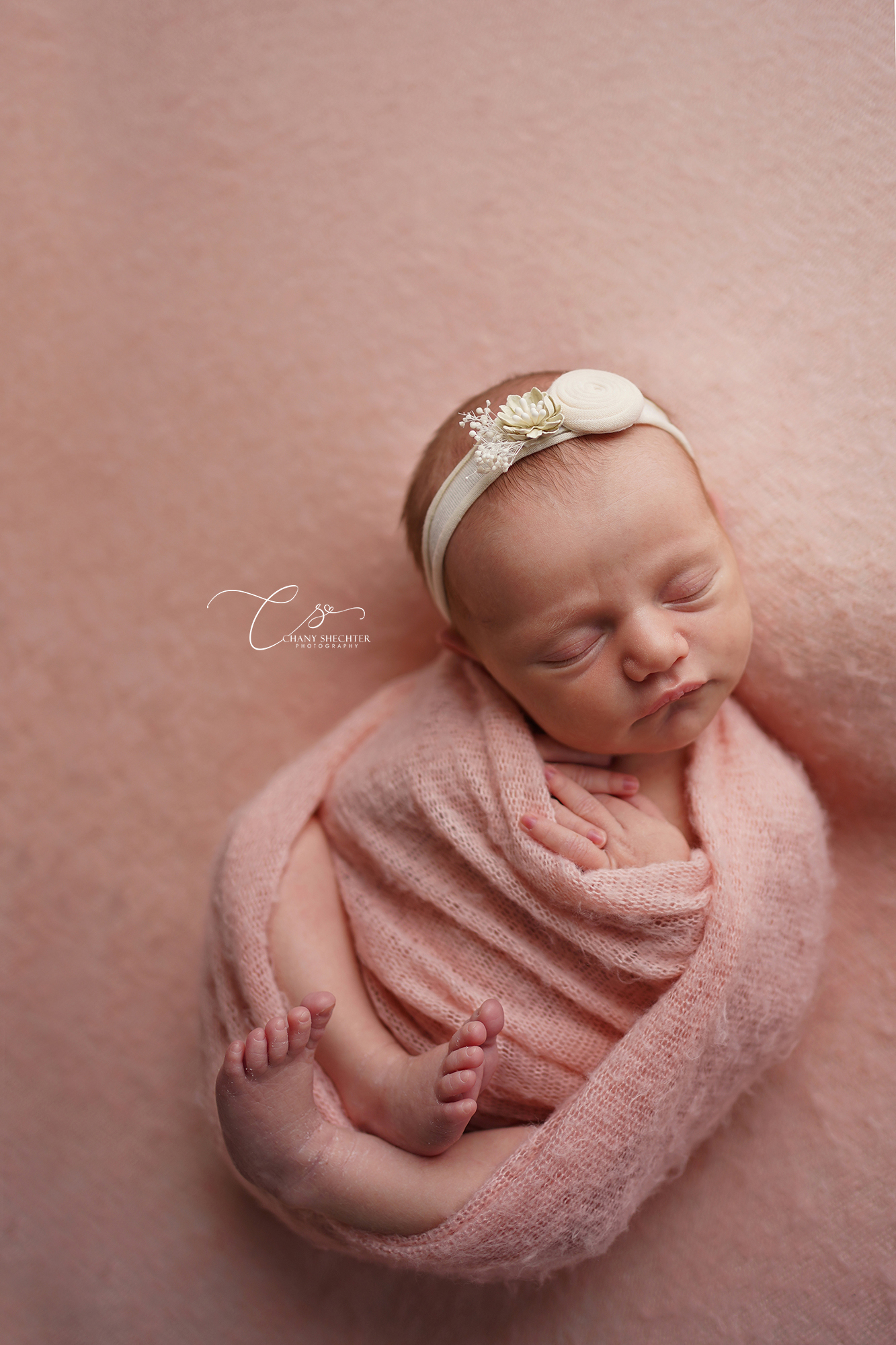 ניובורן (213).jpg