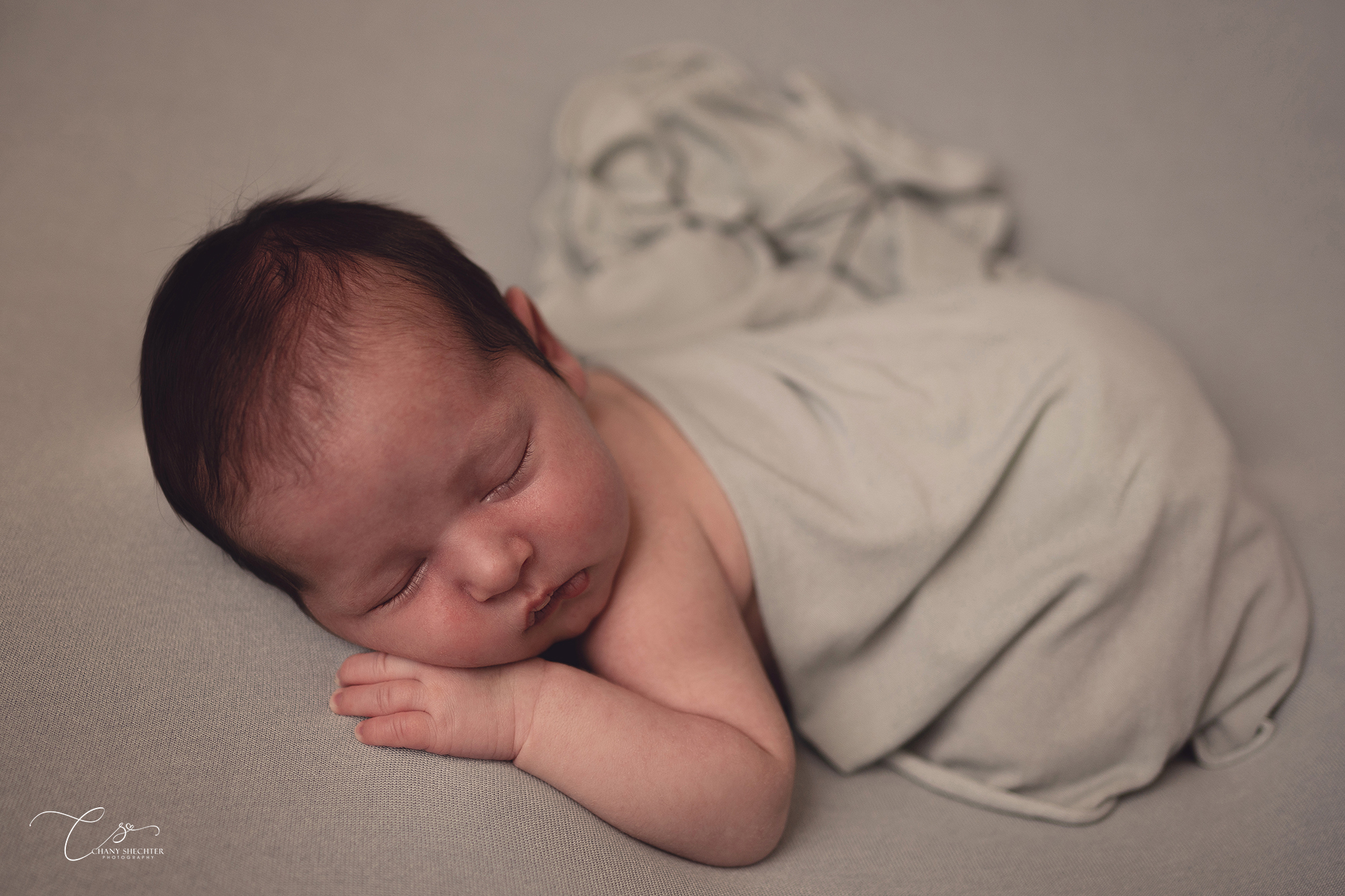 ניובורן (277).jpg