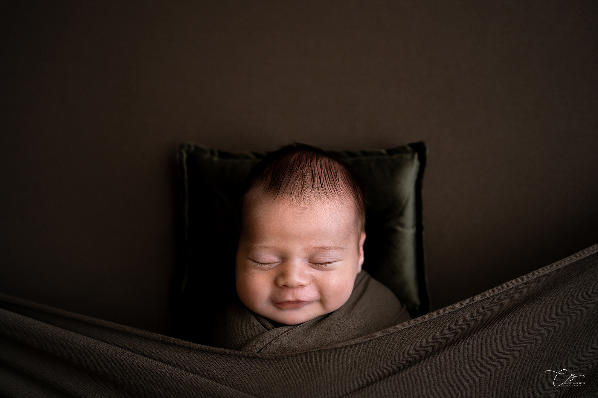 ניובורן (28).jpg