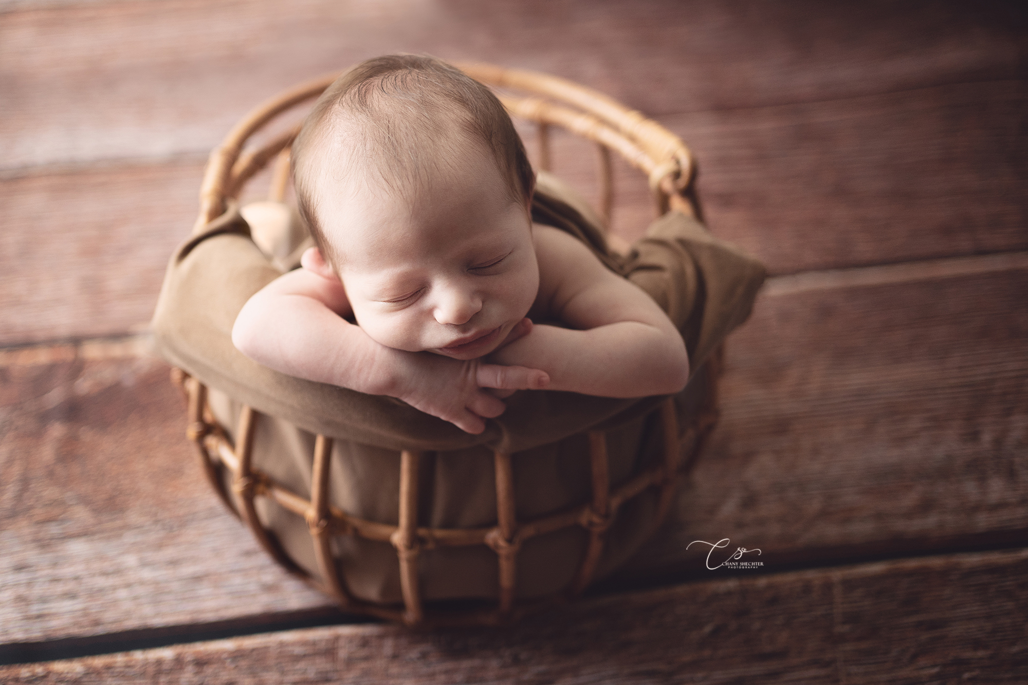 ניובורן (312).jpg