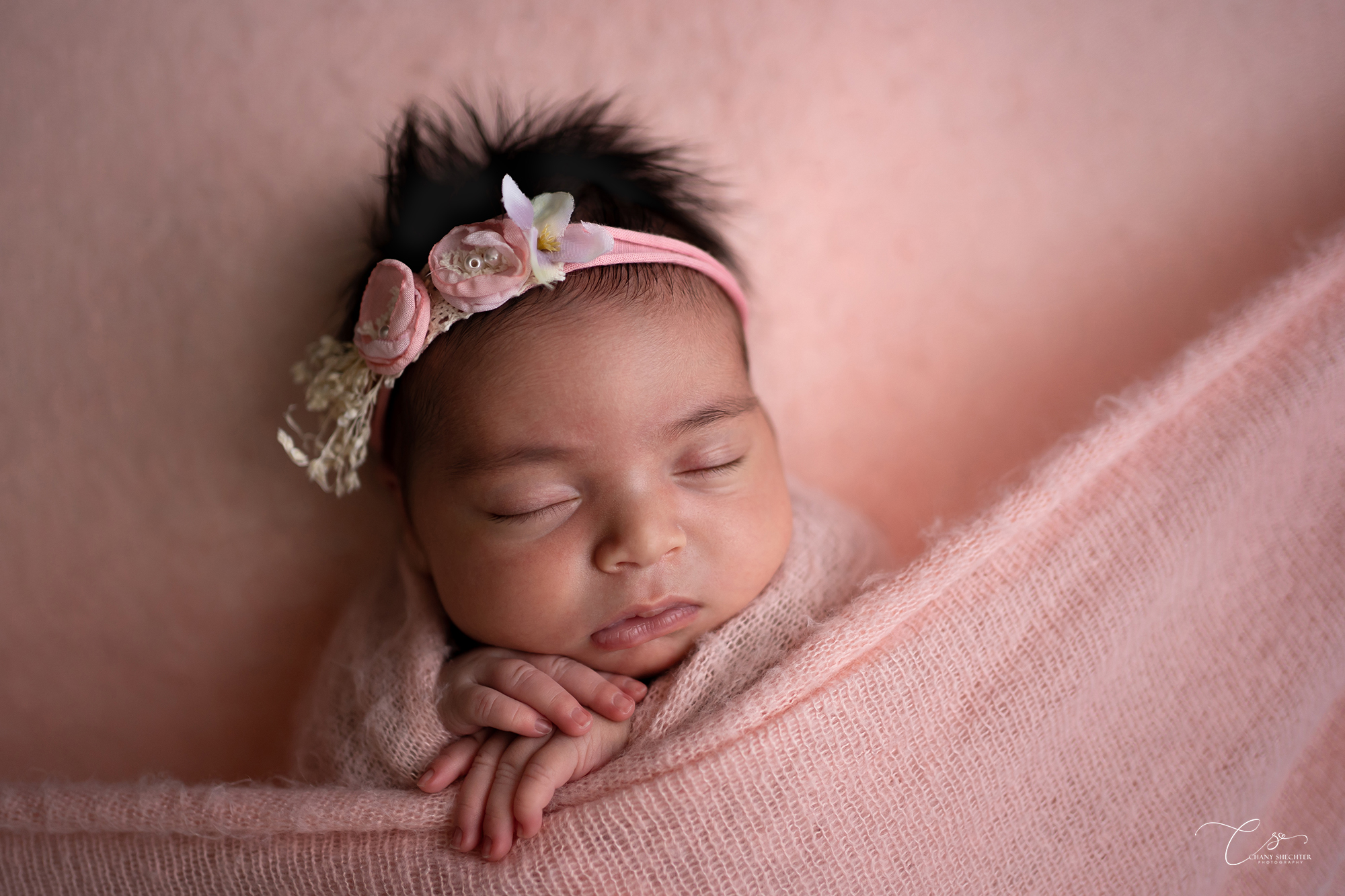 ניובורן (367).jpg