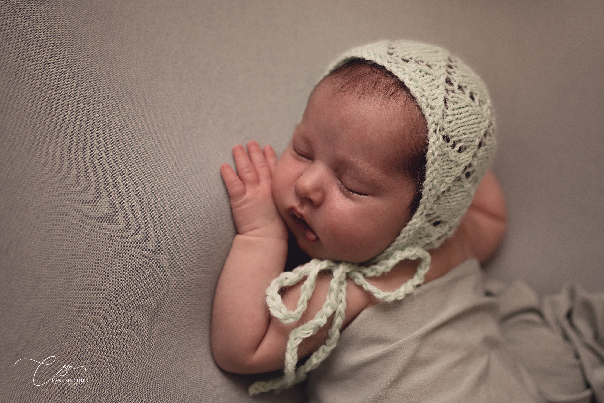 ניובורן (382).jpg