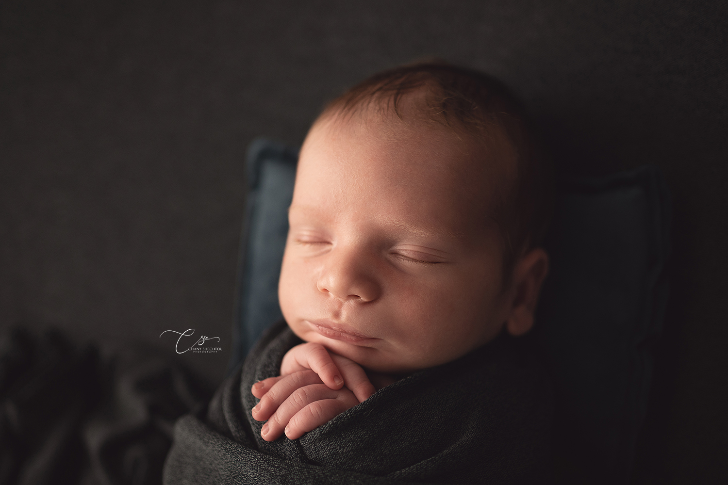 ניובורן (387).jpg