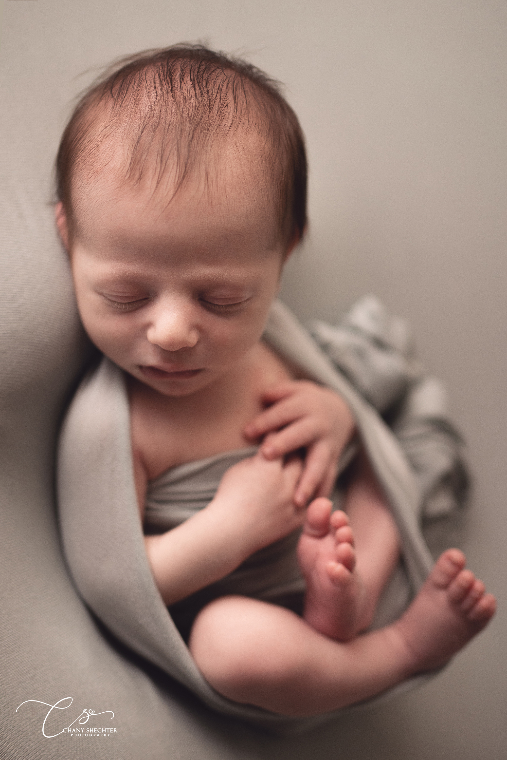 ניובורן (391).jpg