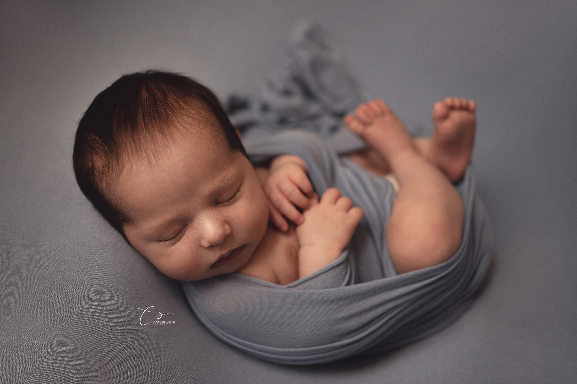 ניובורן (420).jpg