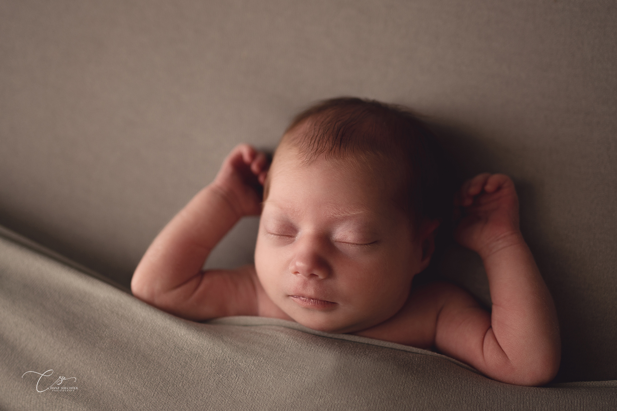 ניובורן (437).jpg