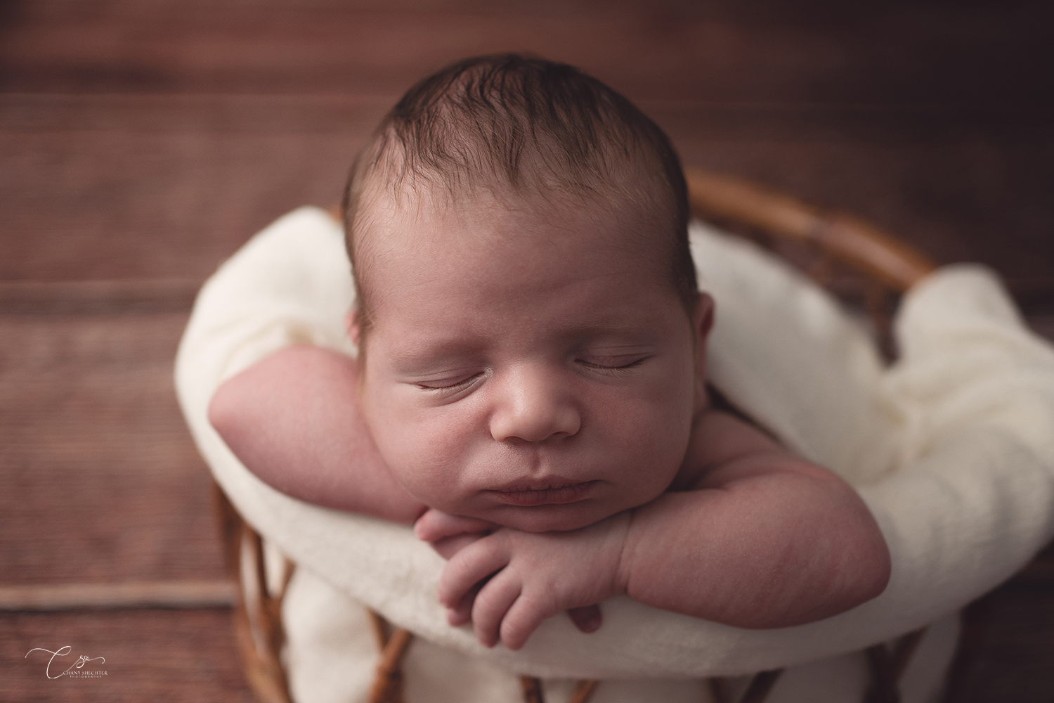 ניובורן (438).jpg