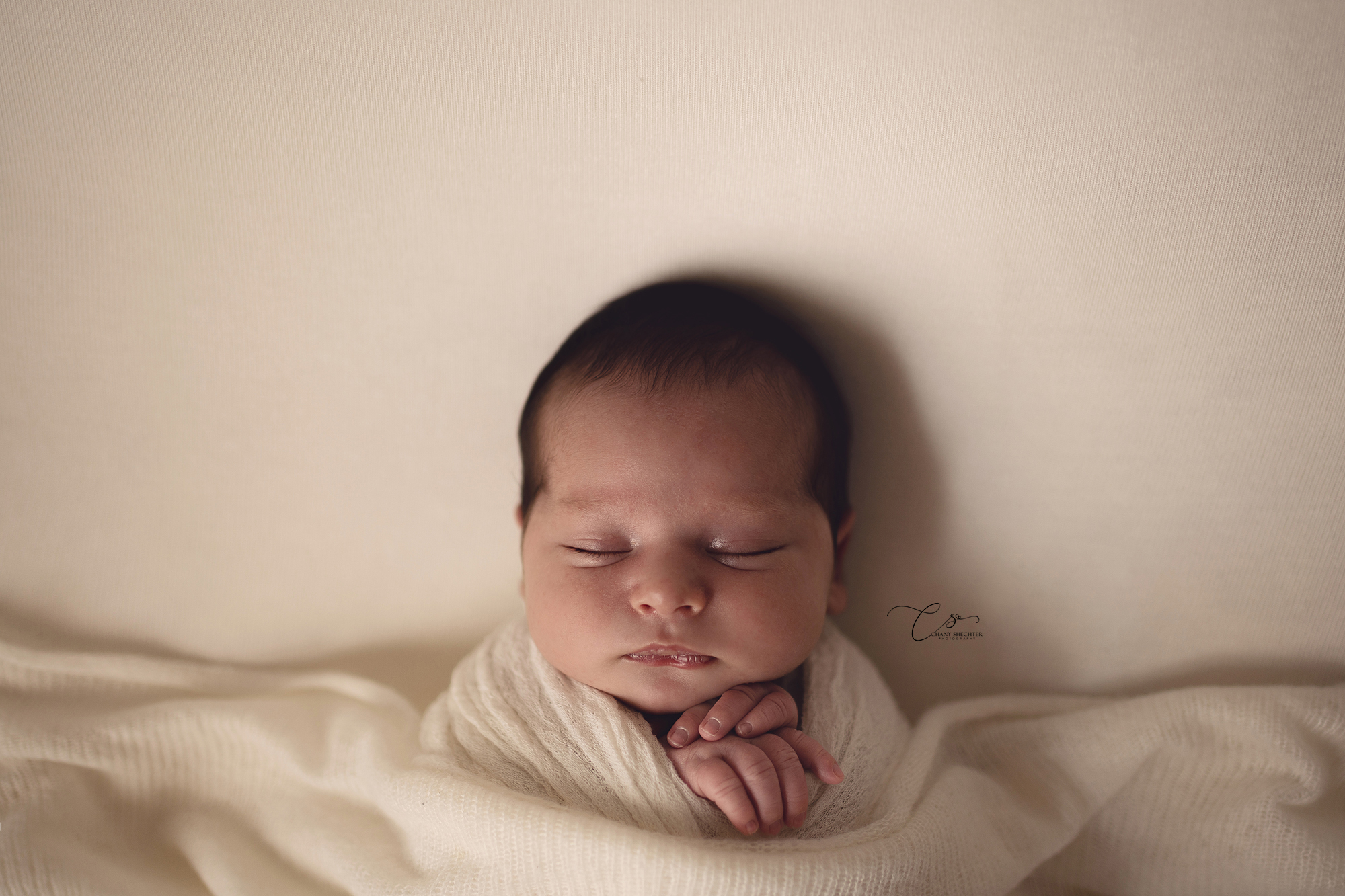 ניובורן (466).jpg