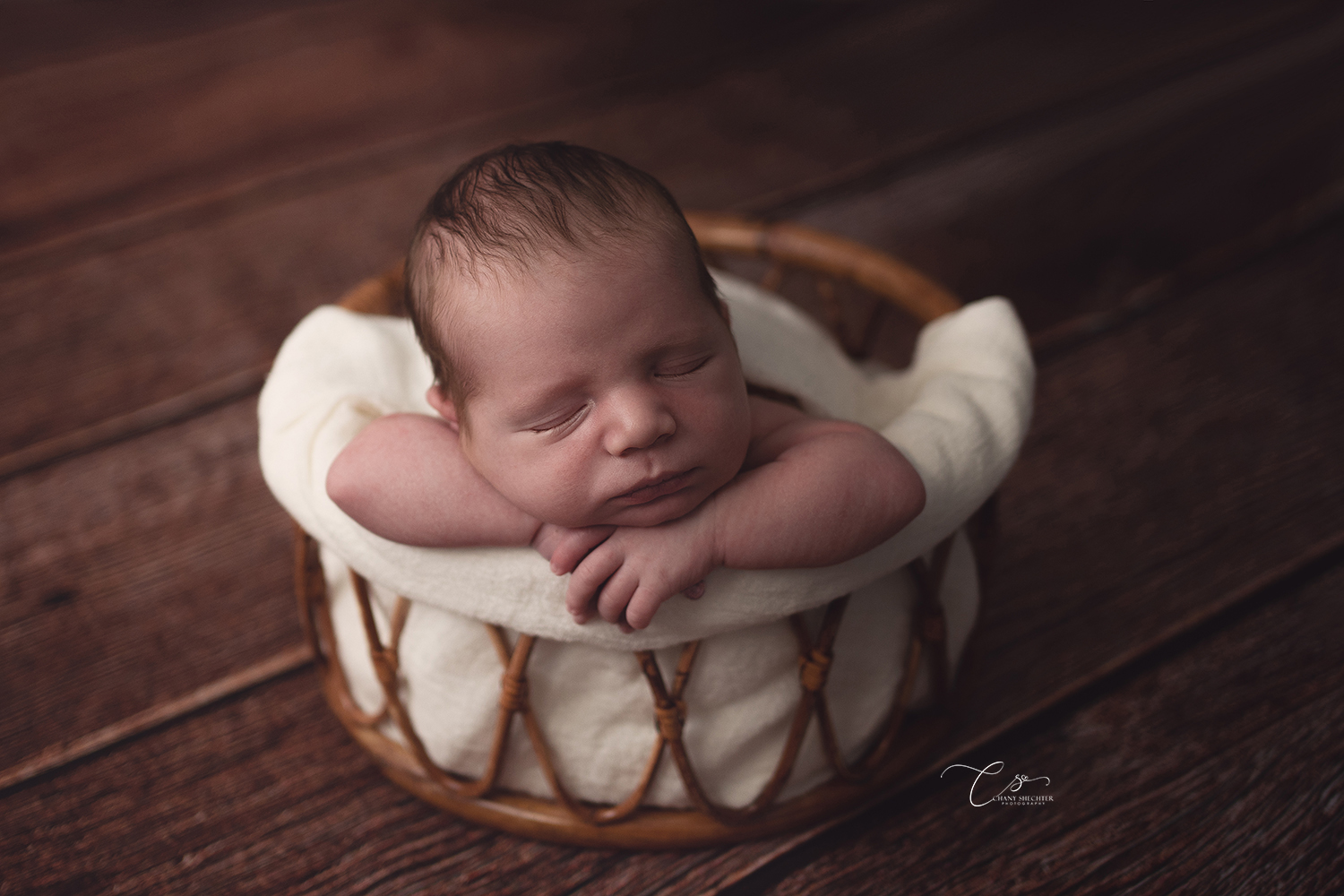 ניובורן (504).jpg