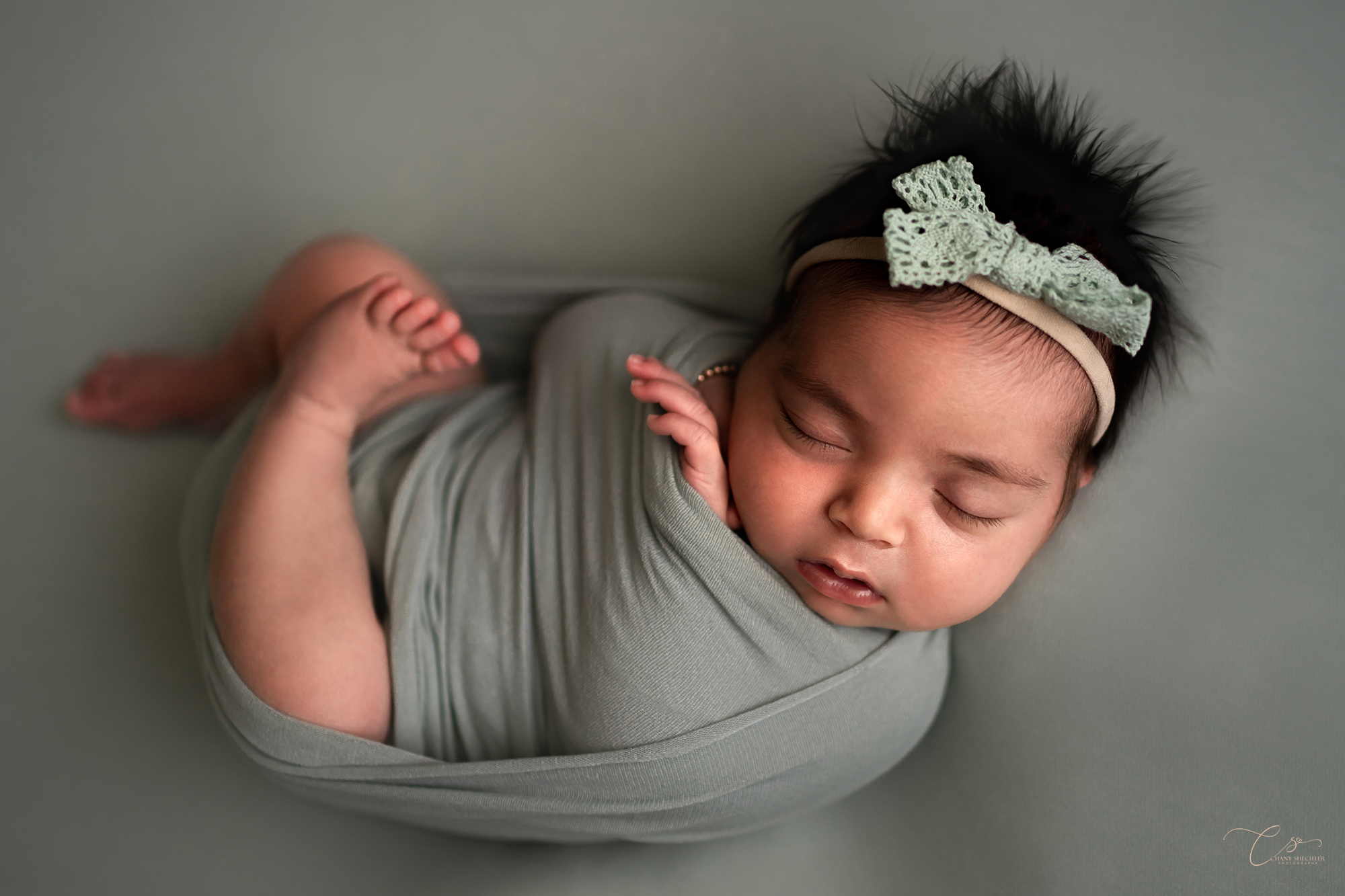 ניובורן (575).jpg