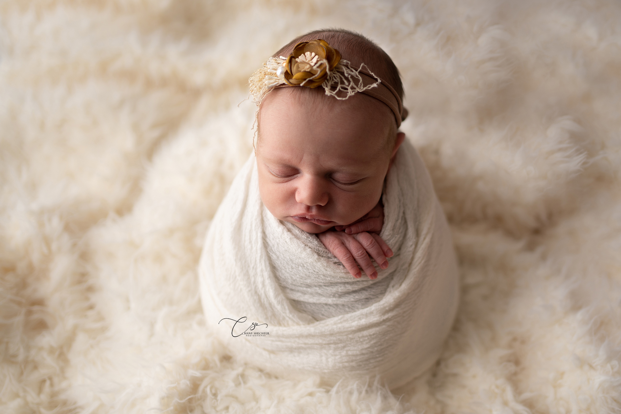 ניובורן (79).jpg