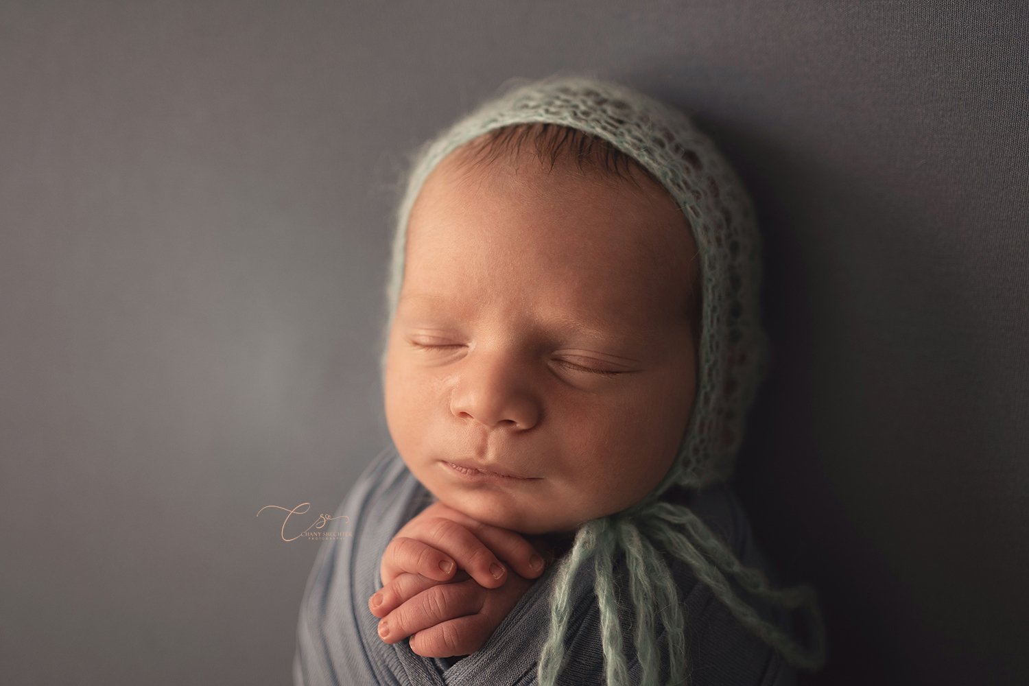 ניובורן (85).jpg