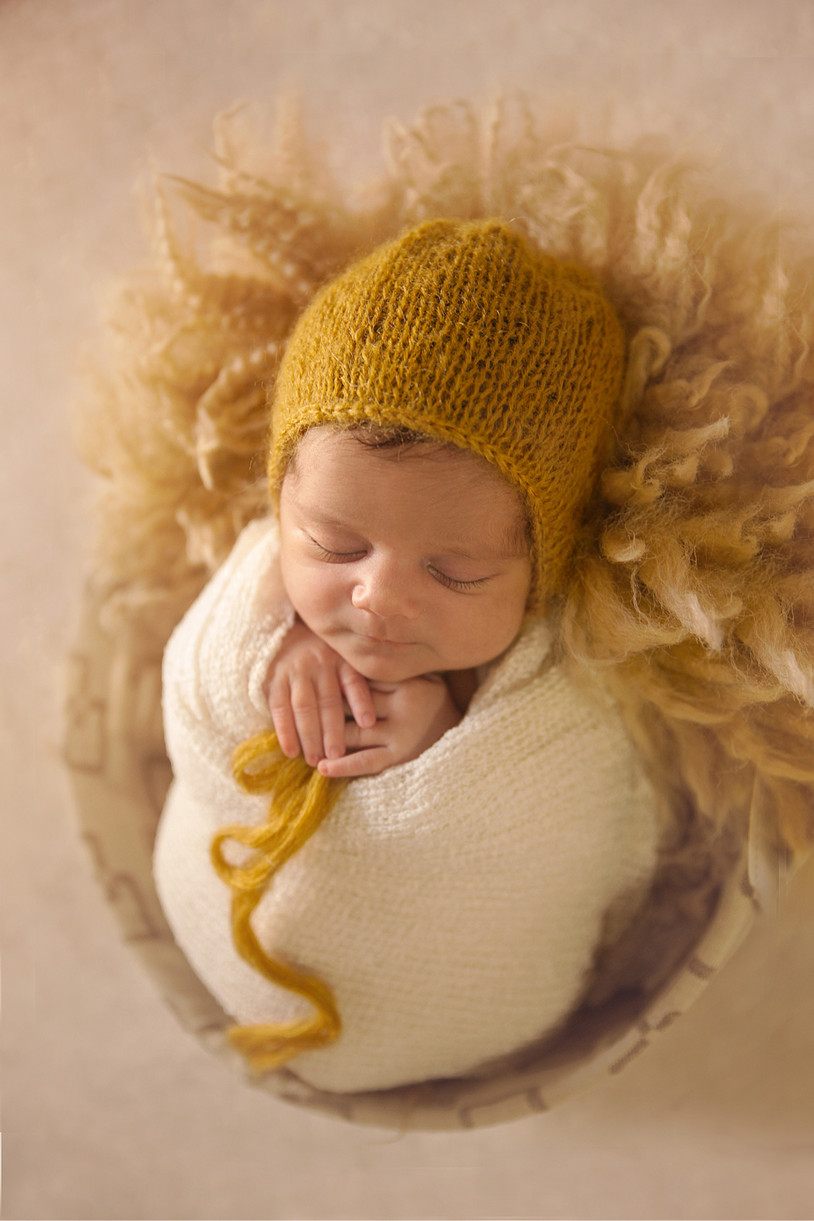 ניו בורןן10.jpg