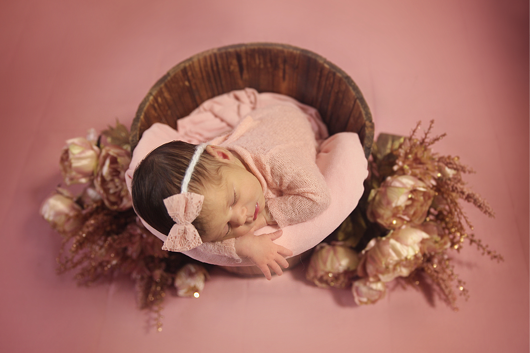 ניו בורןן11.jpg