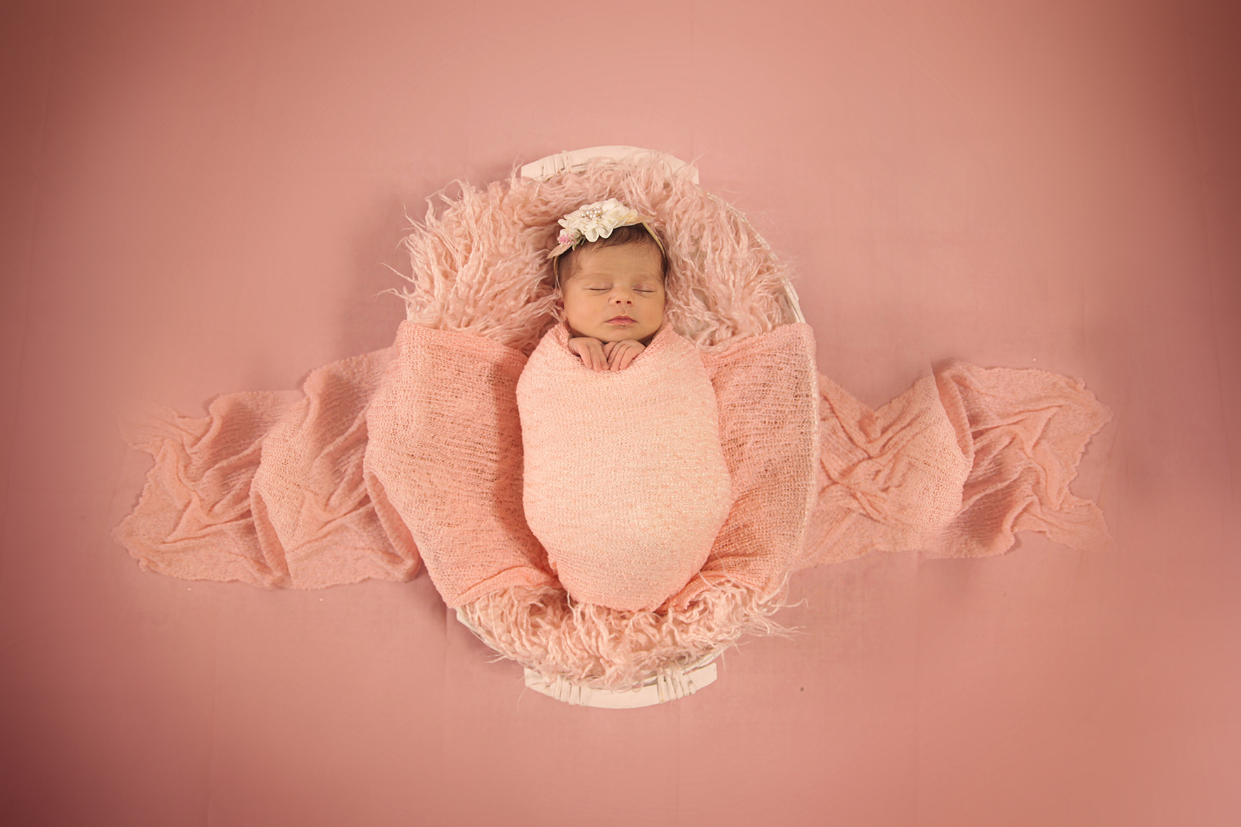 ניו בורןן2.jpg