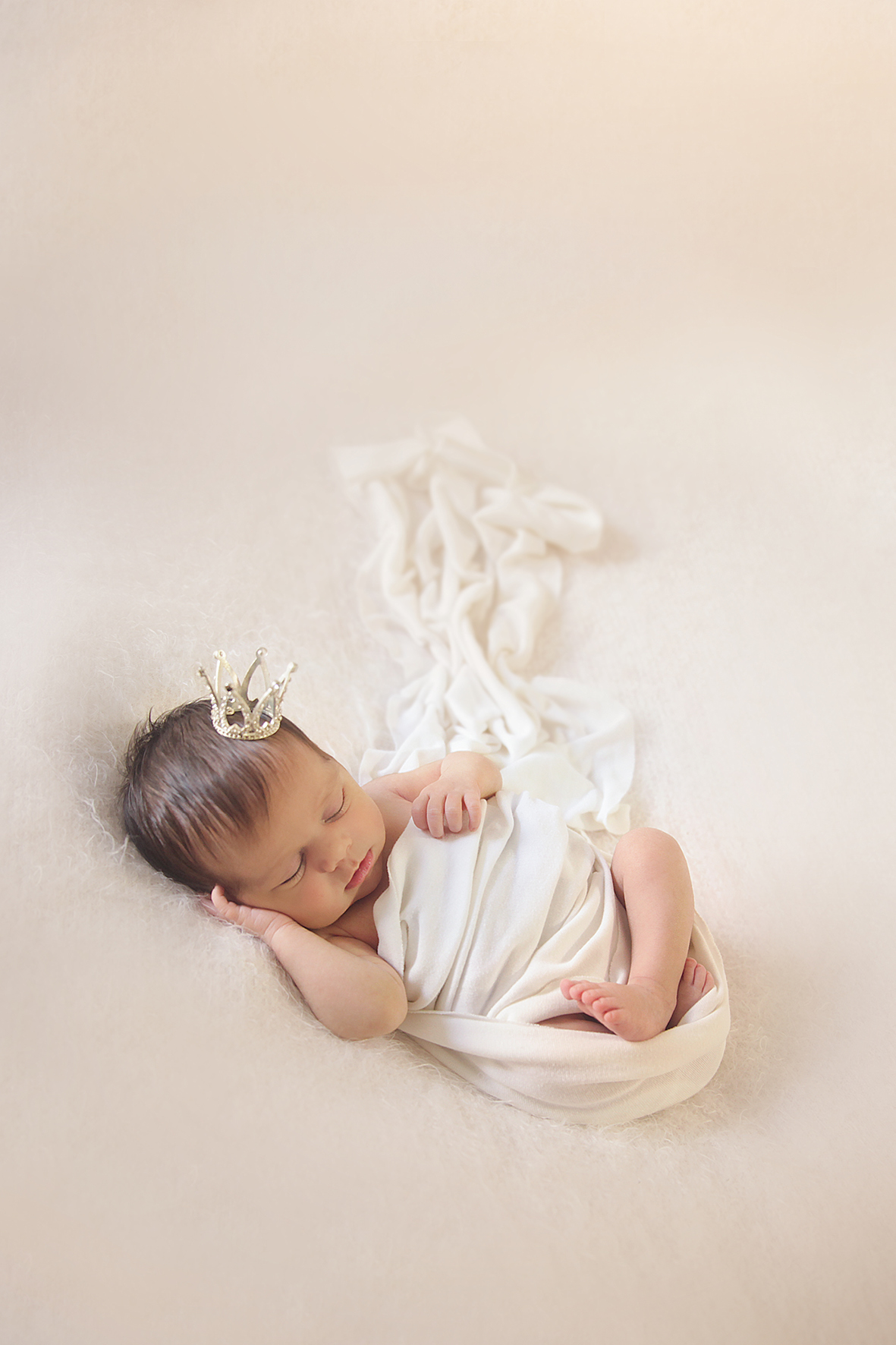 ניו בורןן4.jpg