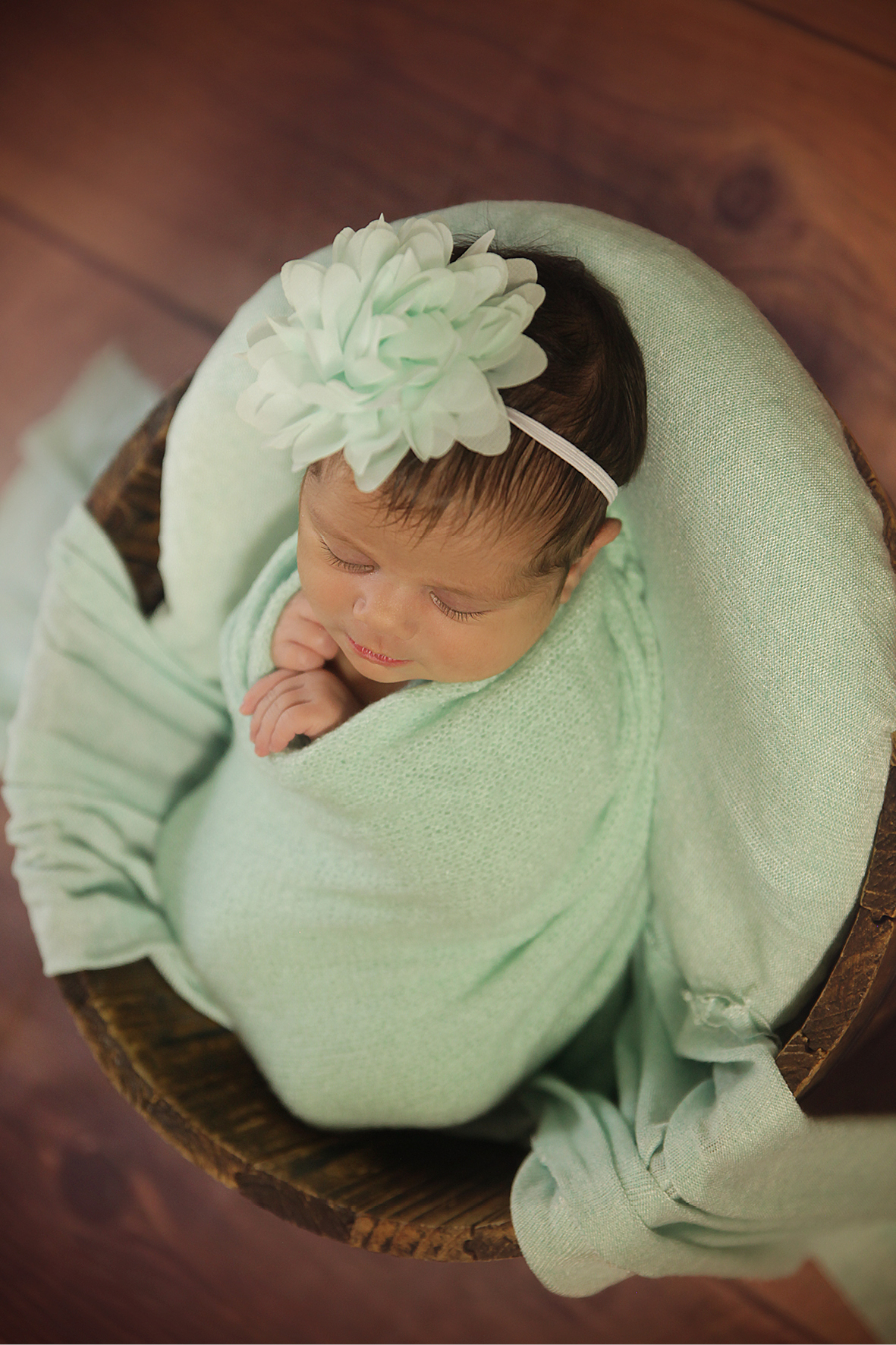 ניו בורןן7.jpg