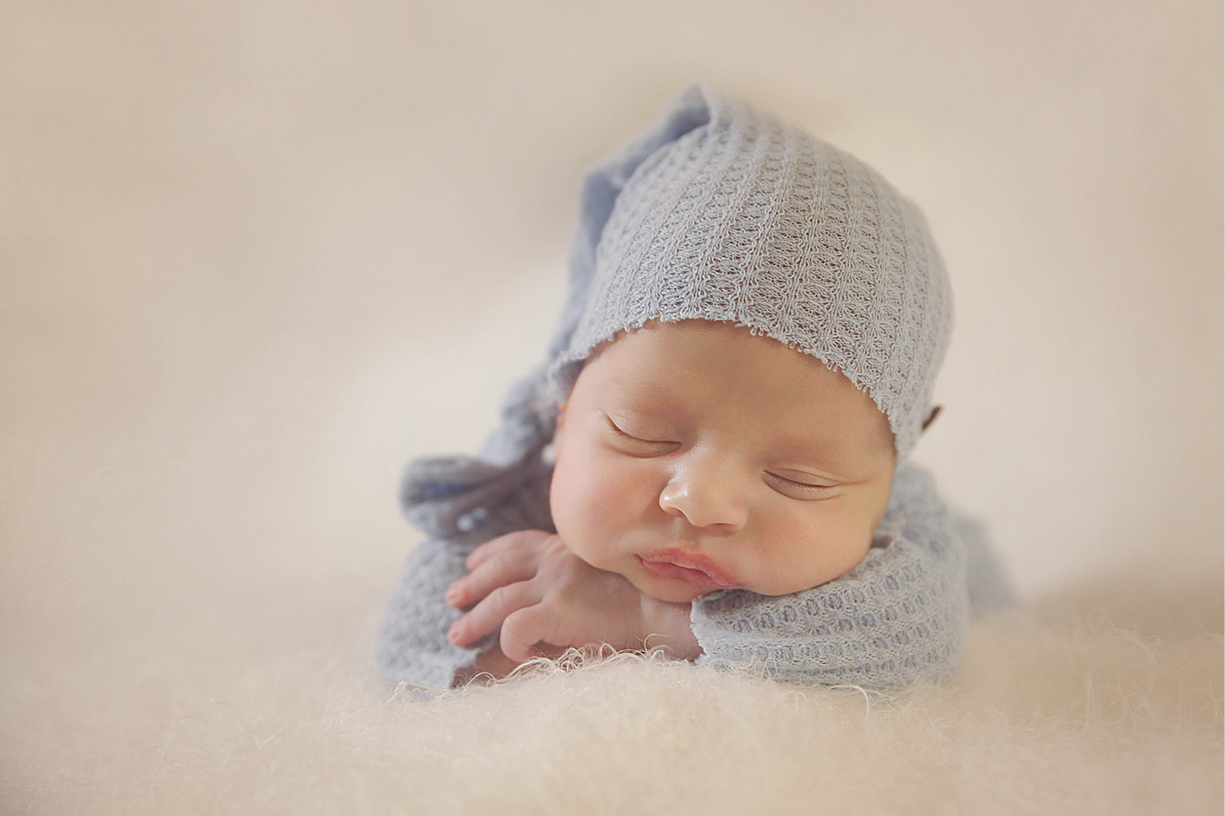 ניו בורן אוראל4.jpg