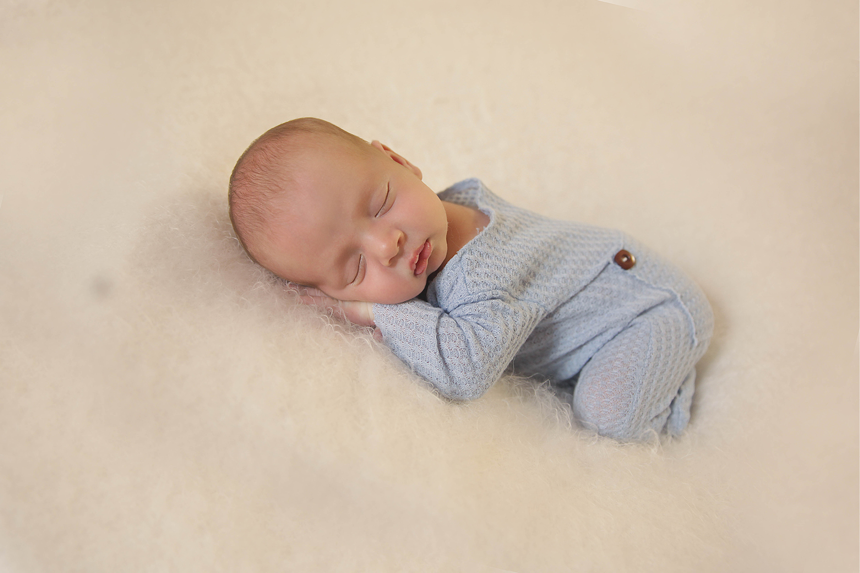 ניו בורן אוראל5.jpg