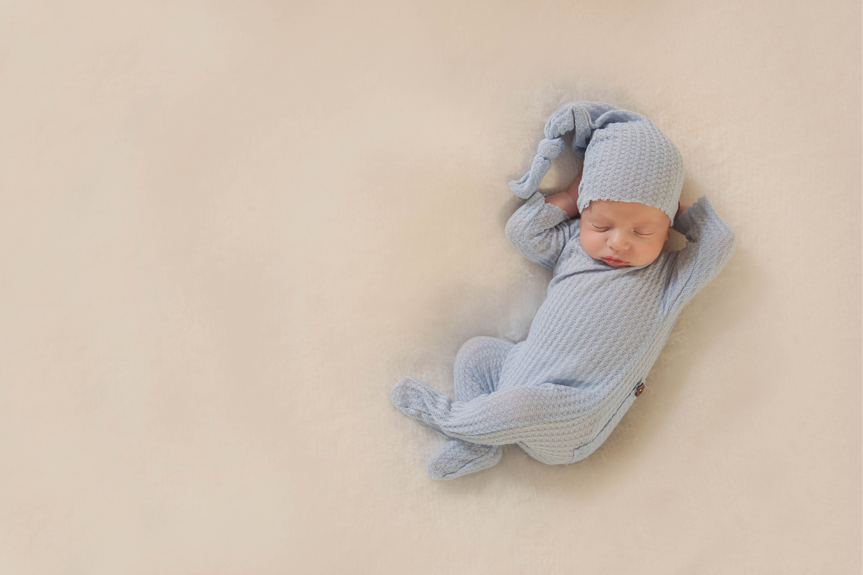 ניו בורן אוראל6.jpg