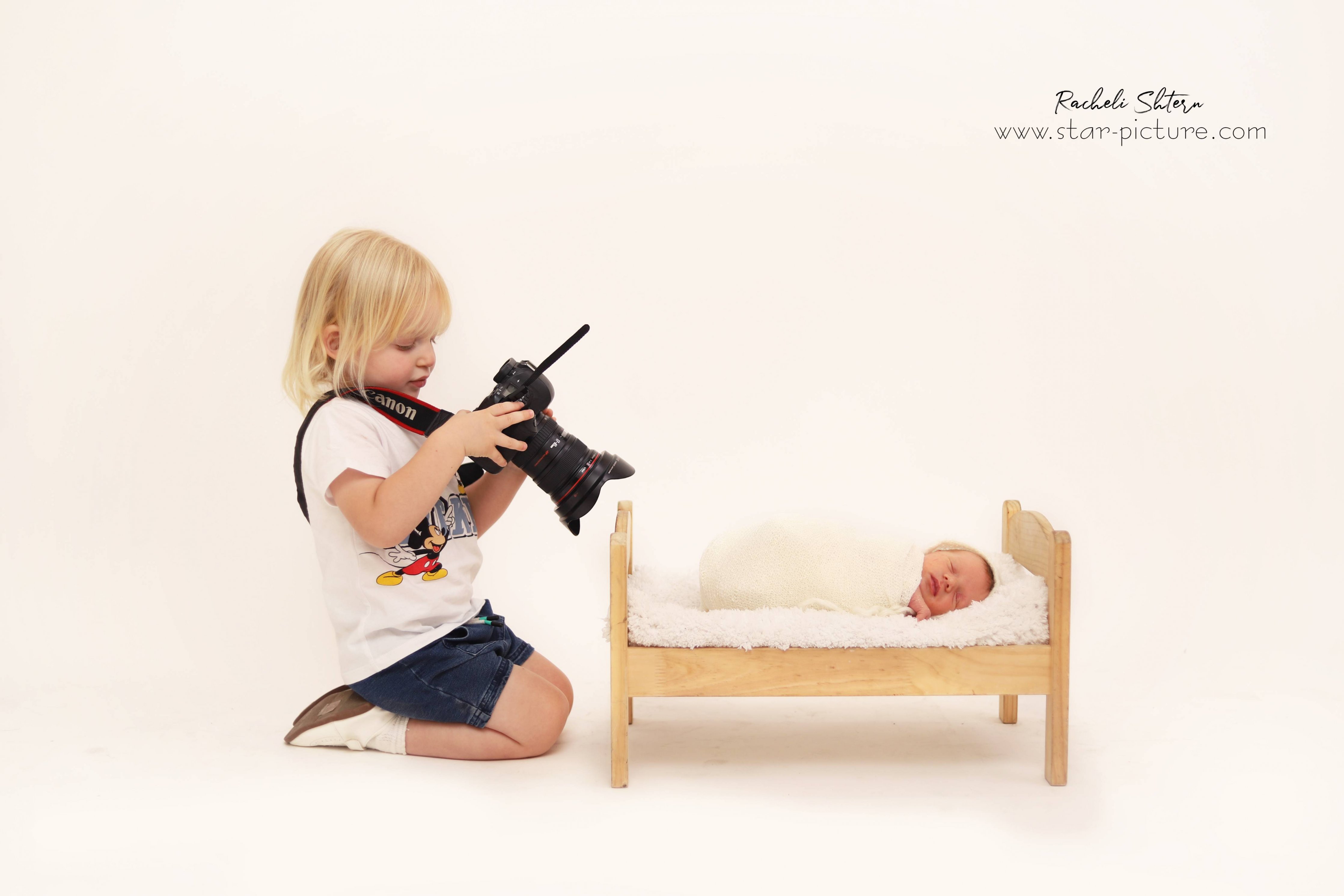 ניו בורן+ אחים (1).jpg