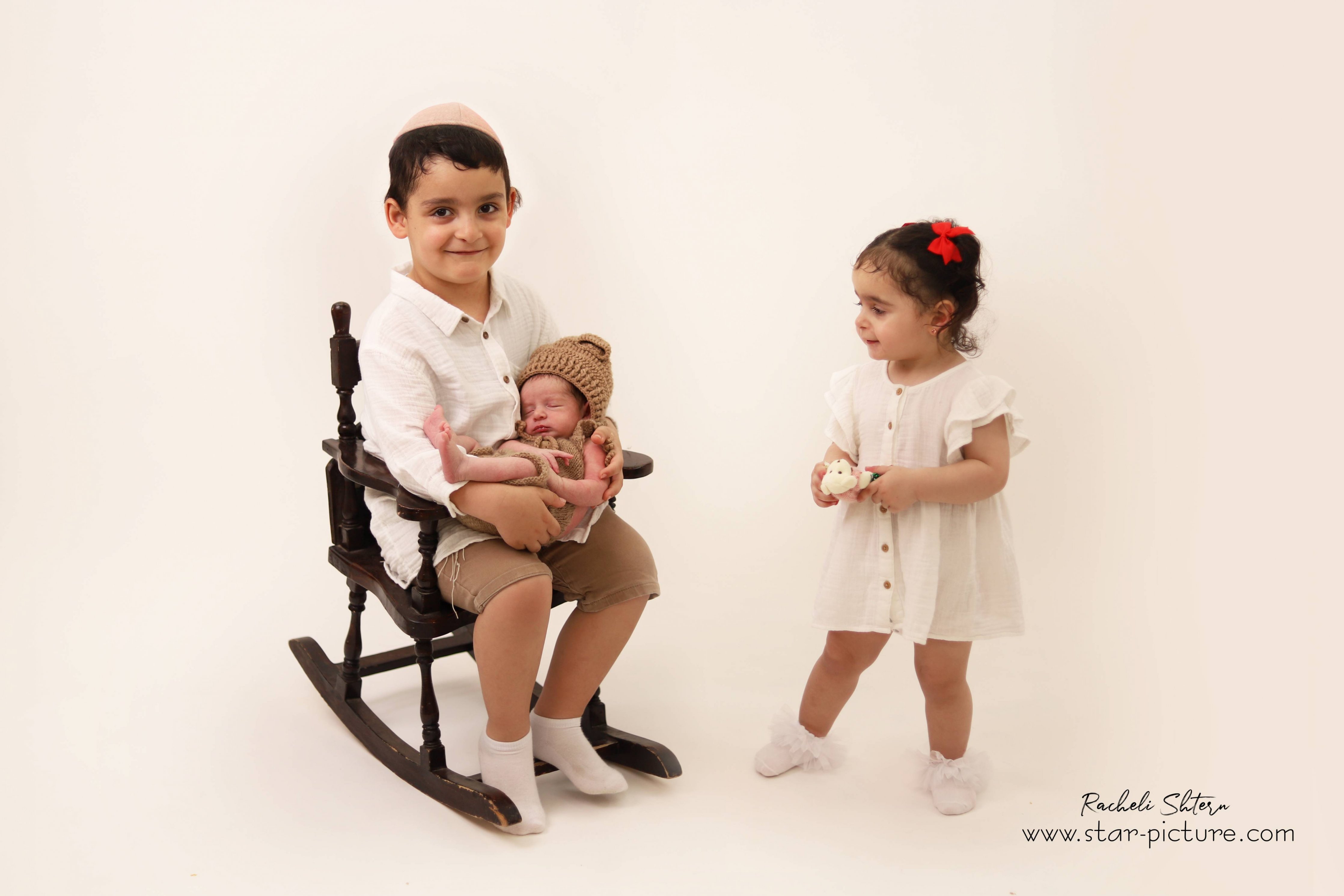 ניו בורן+ אחים (1).jpg