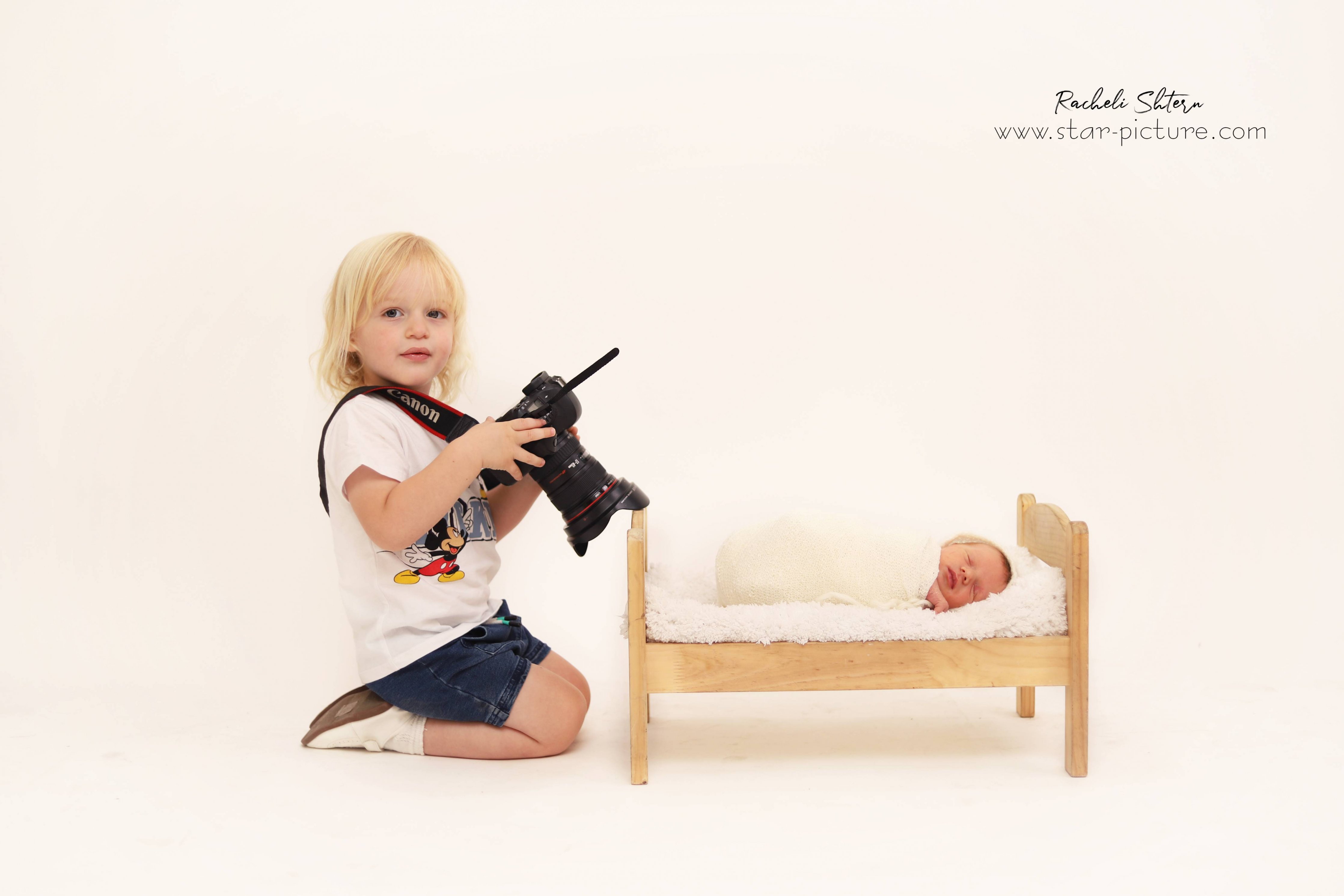 ניו בורן+ אחים (2).jpg