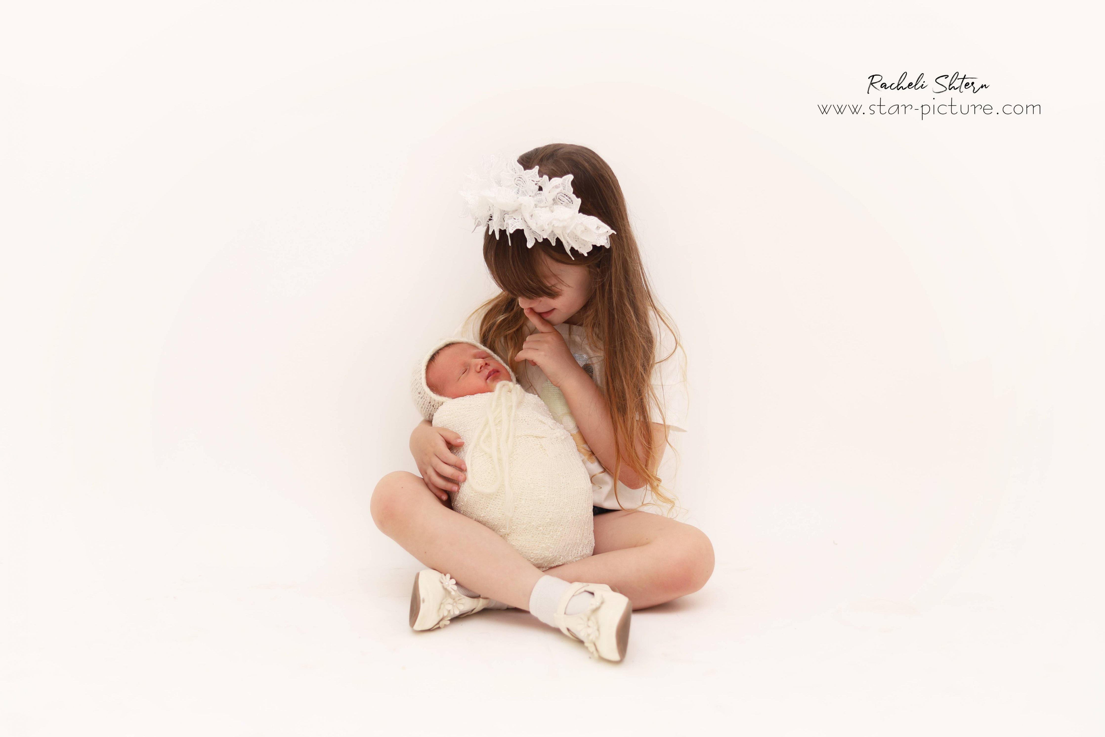 ניו בורן+ אחים (3).jpg