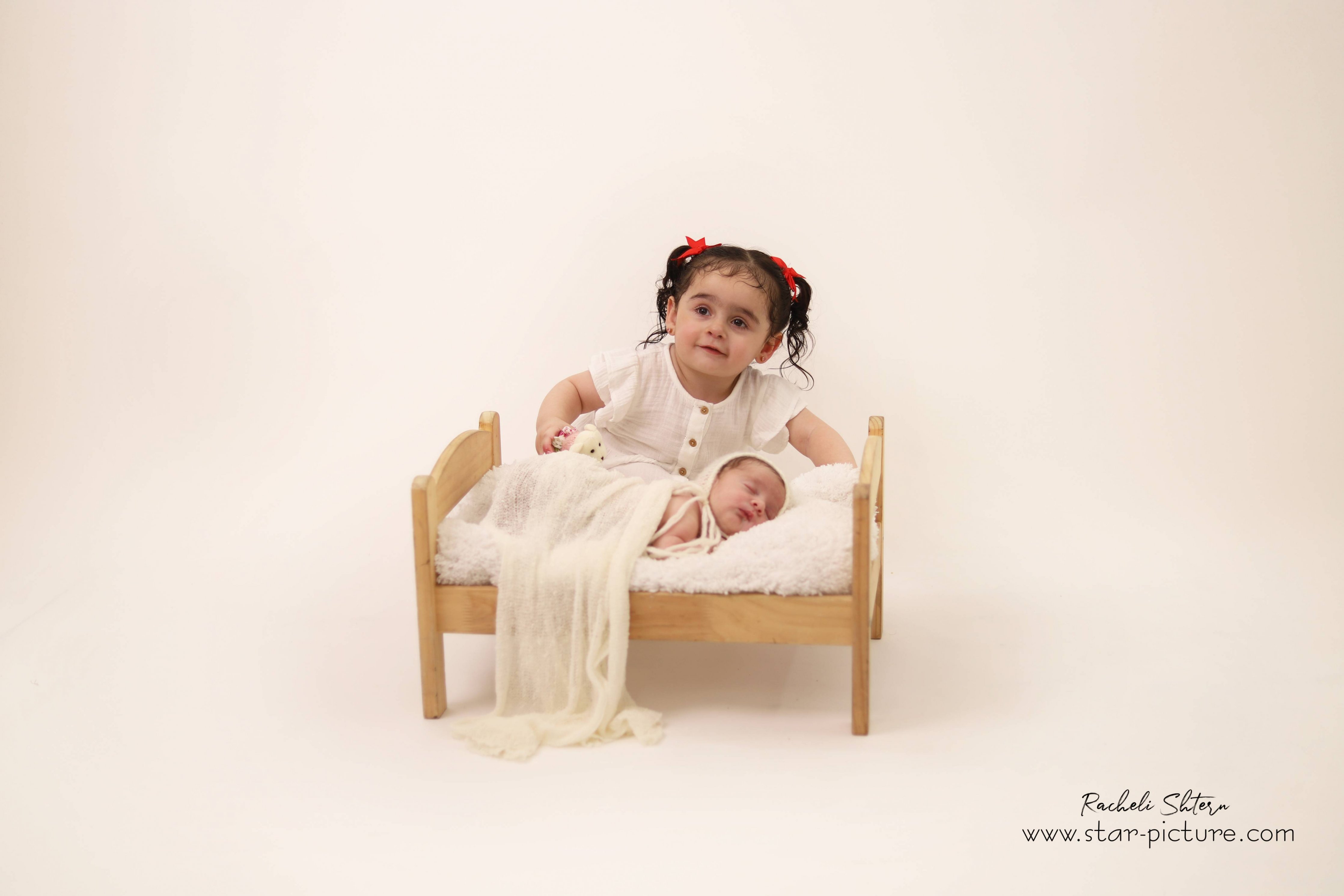 ניו בורן+ אחים (3).jpg