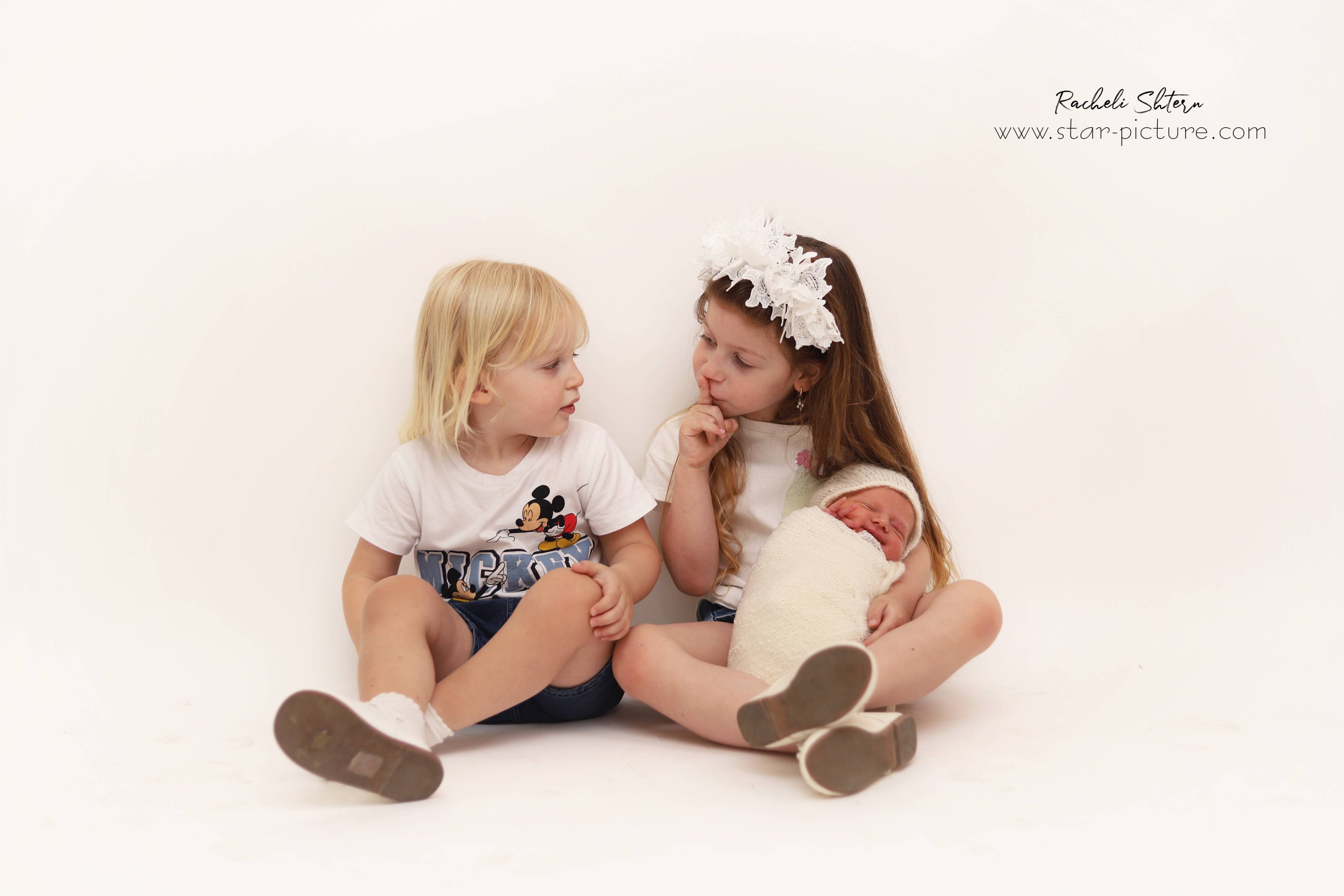 ניו בורן+ אחים (4).jpg