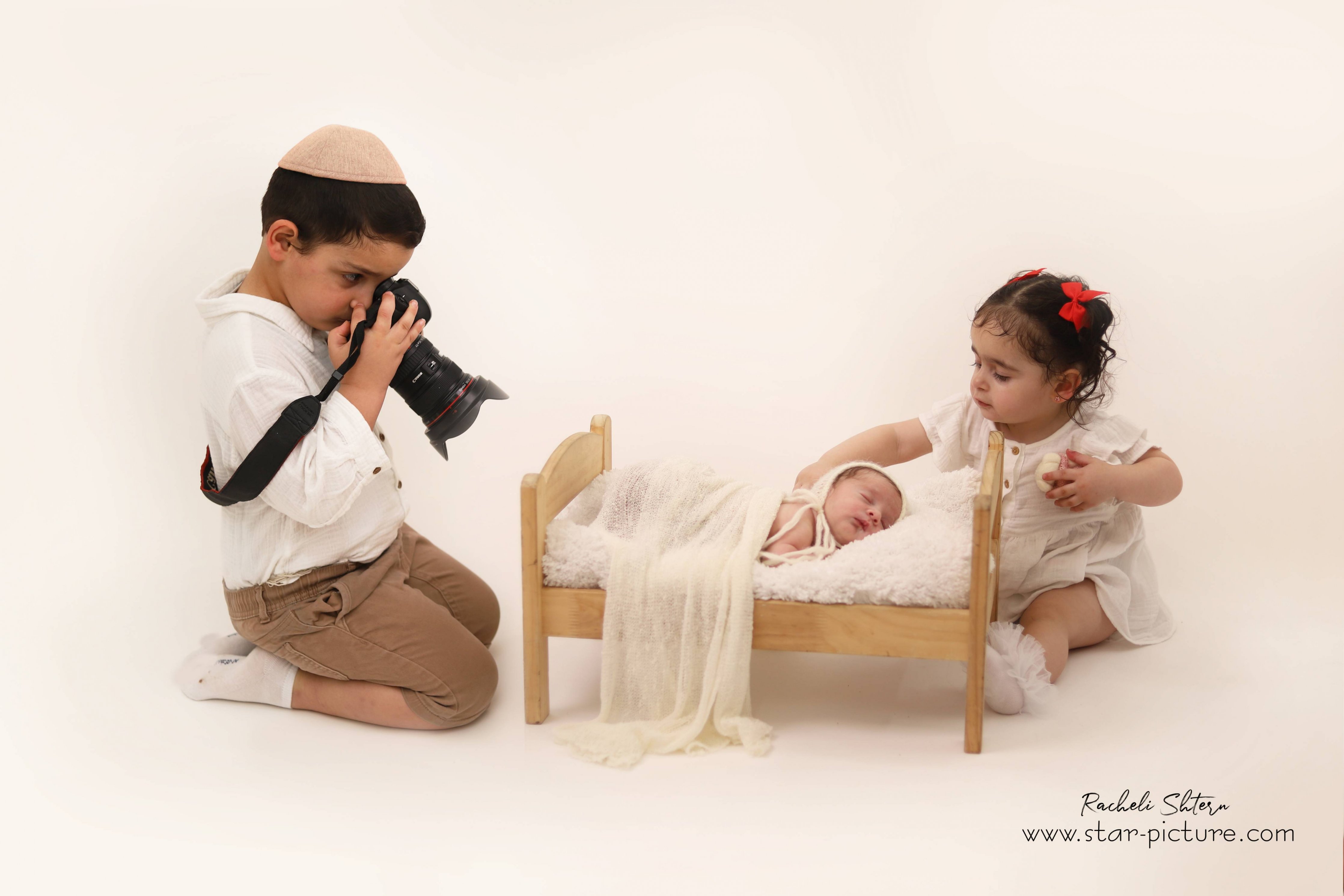 ניו בורן+ אחים (4).jpg