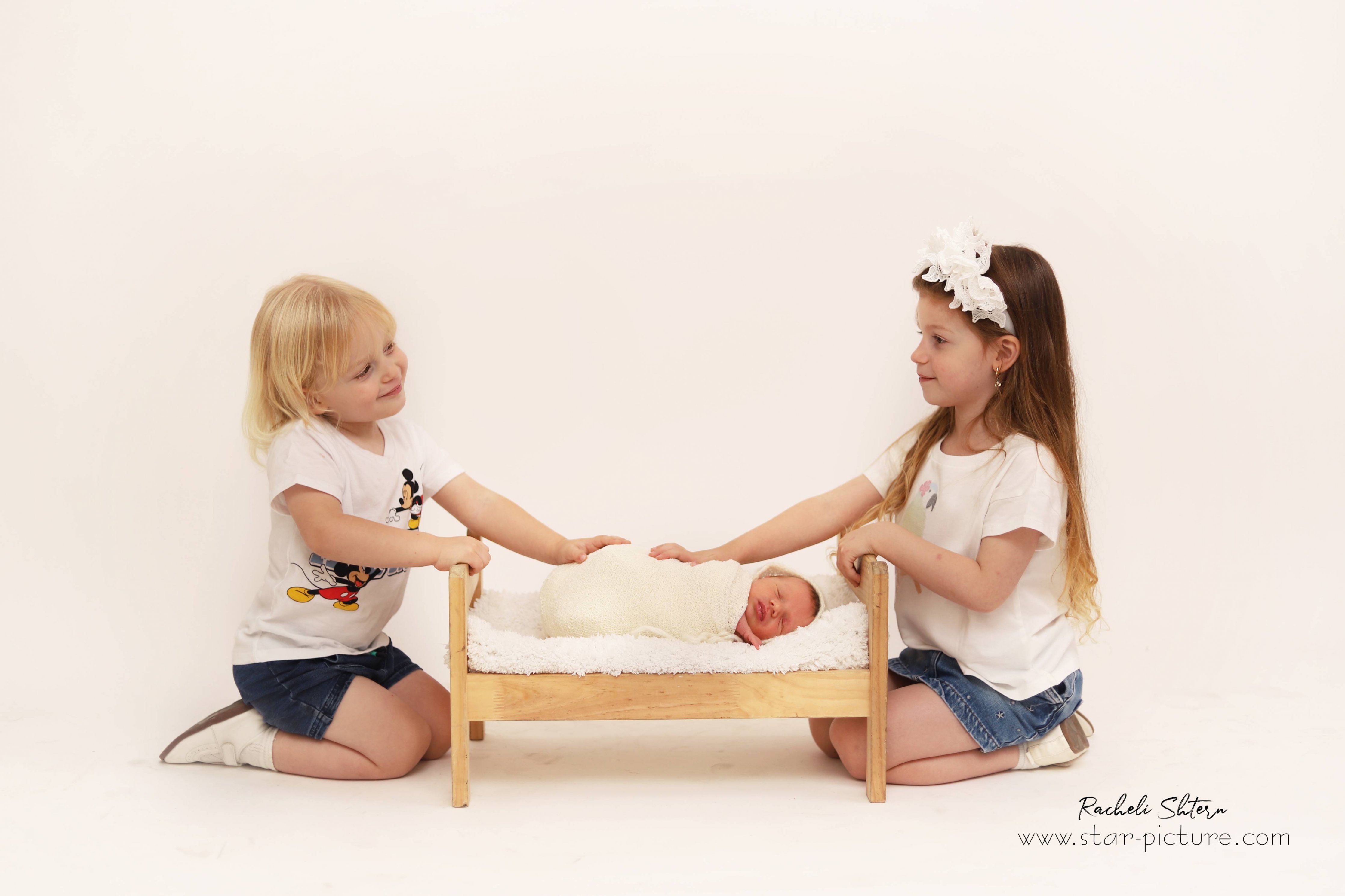 ניו בורן+ אחים (5).jpg