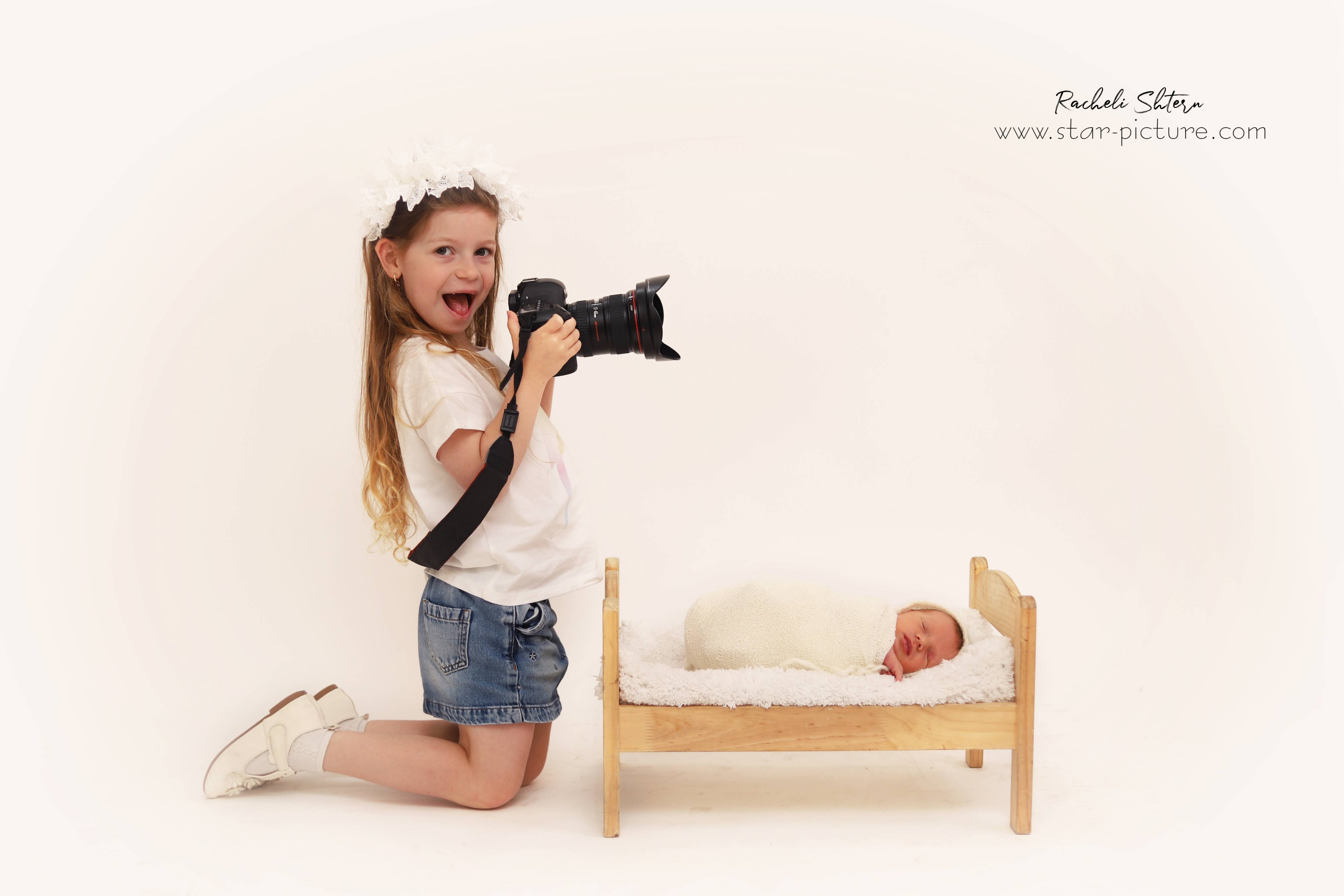 ניו בורן+ אחים (6).jpg