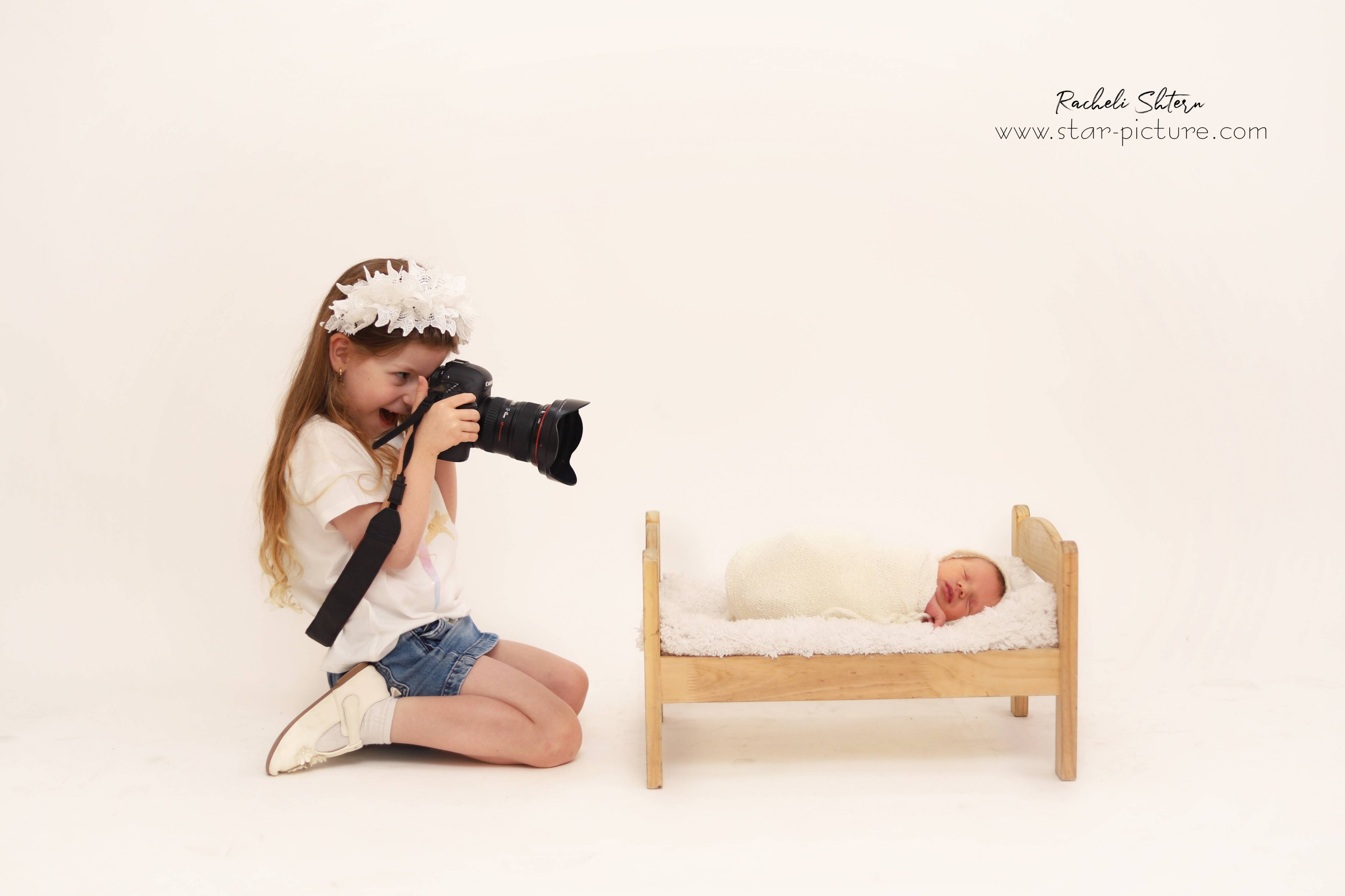 ניו בורן+ אחים (7).jpg