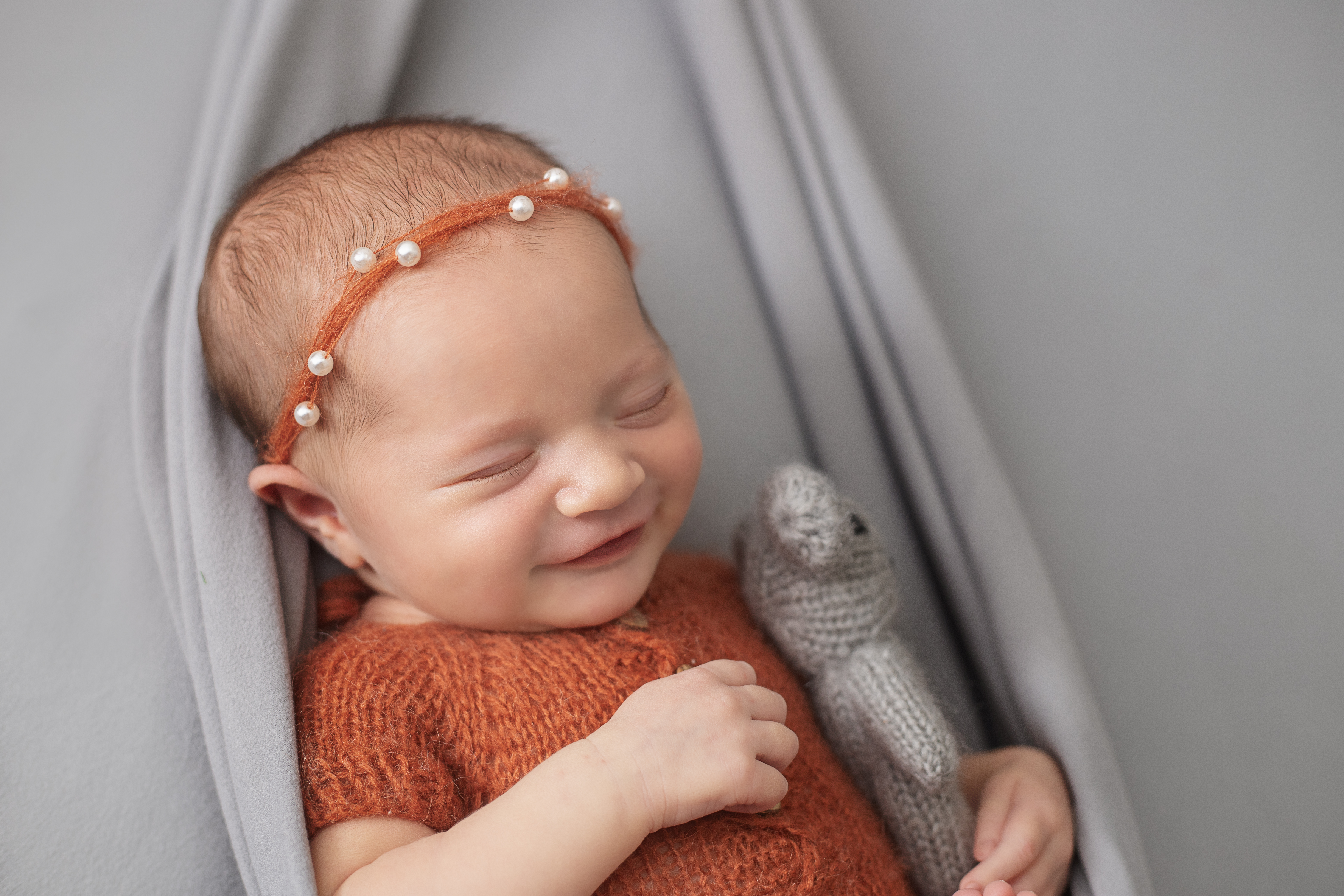 ניו בורן אצלך בבית