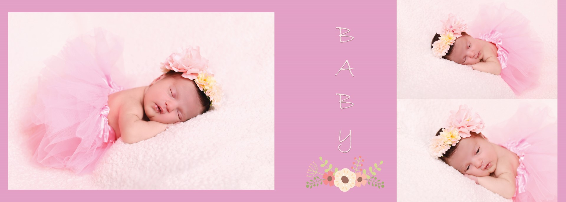 ניו בורן מלכי פיליפ 0583277982