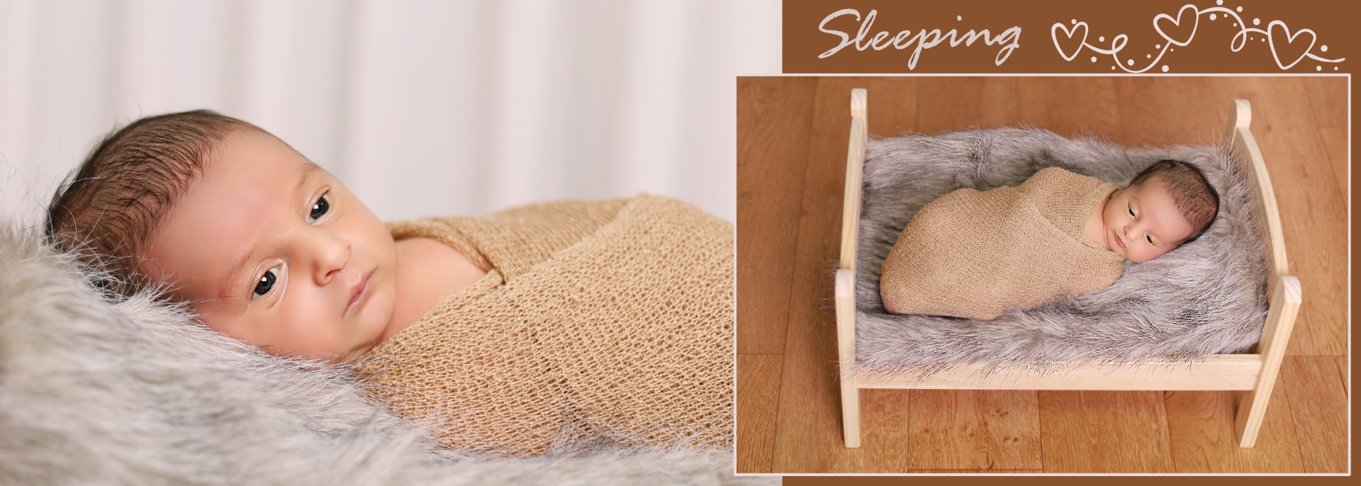 ניו בורן מלכי פיליפ 0583277982