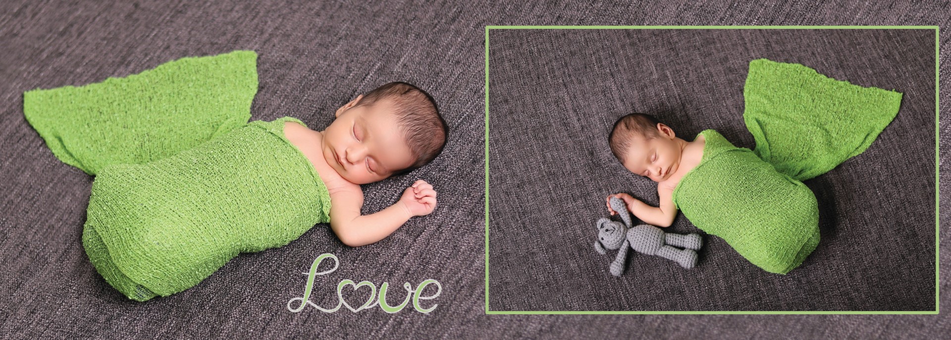 ניו בורן מלכי פיליפ 0583277982